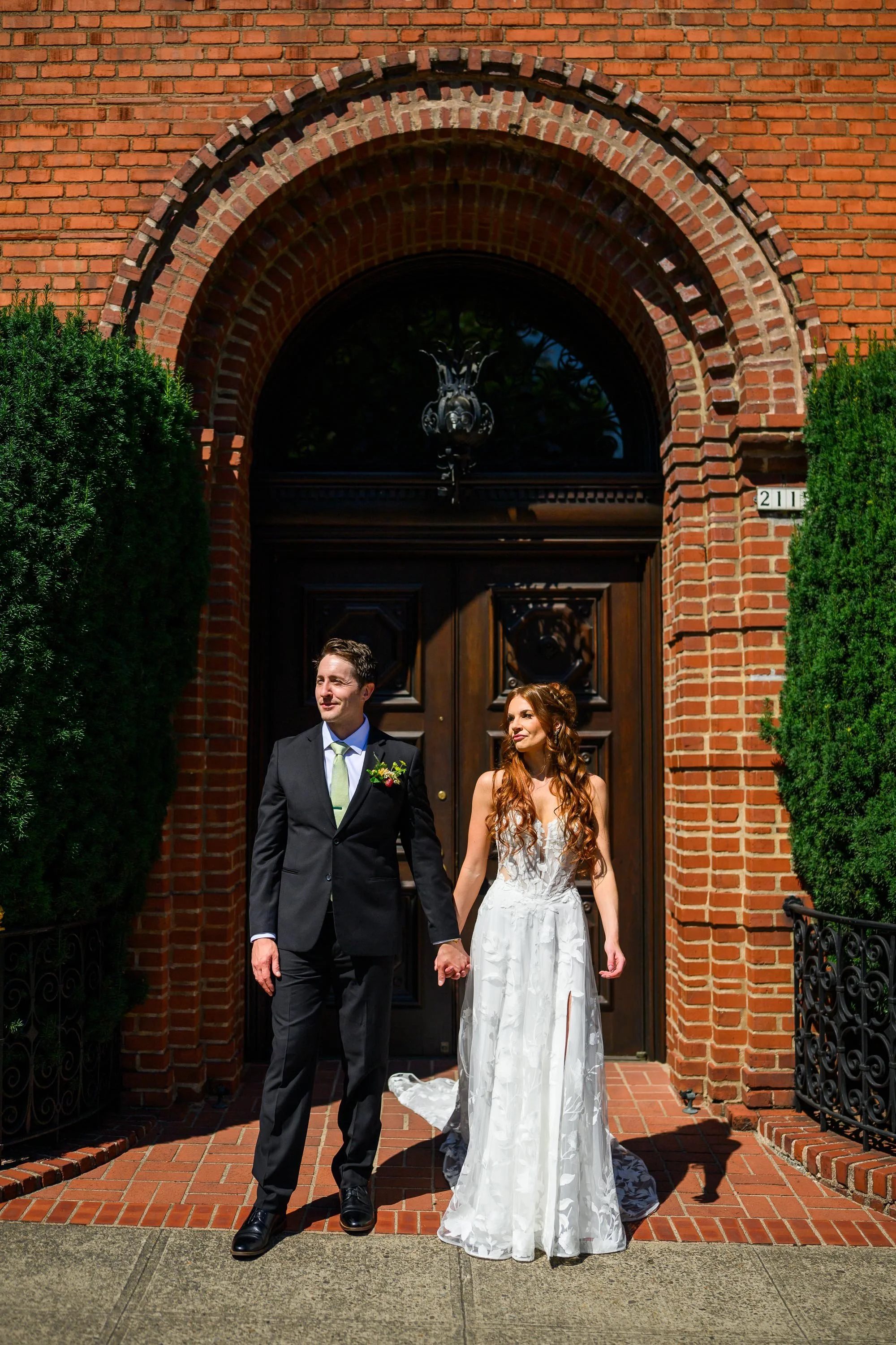 Portland Wedding Photos 44.jpg