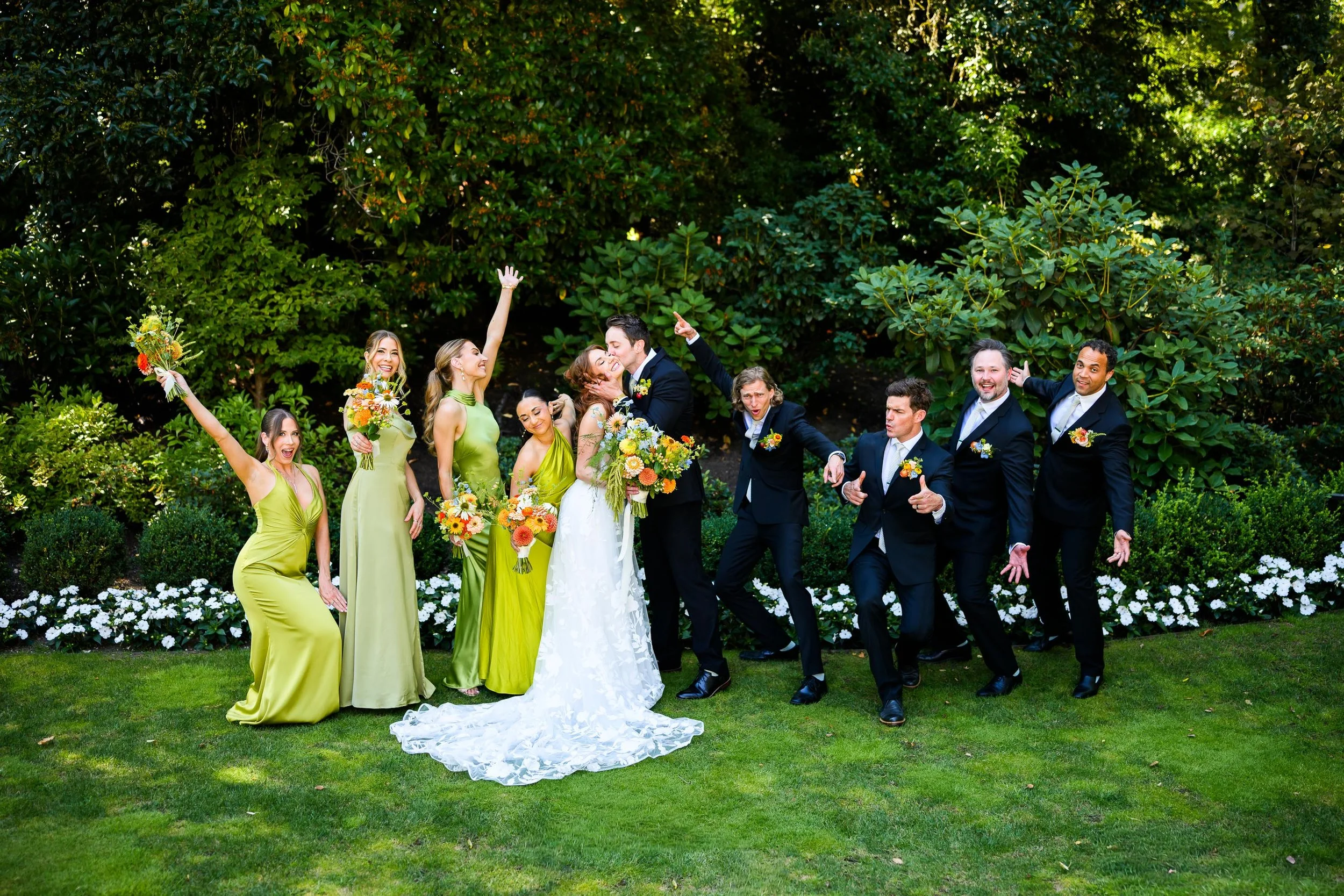 Portland Wedding Photos 45.jpg