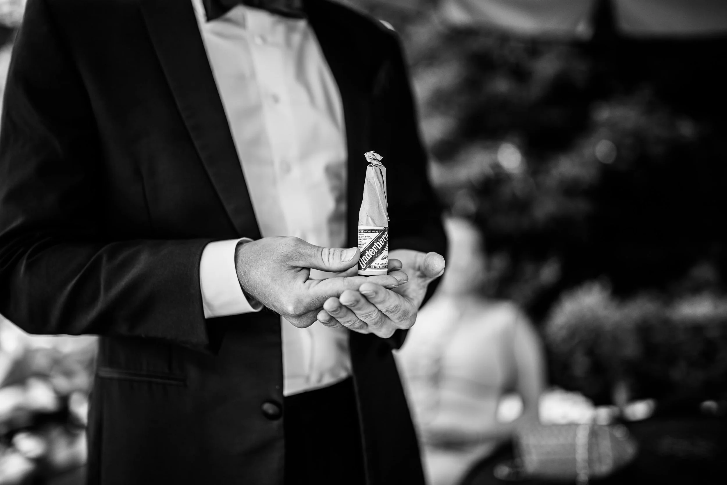 Portland Wedding Photos 46.jpg