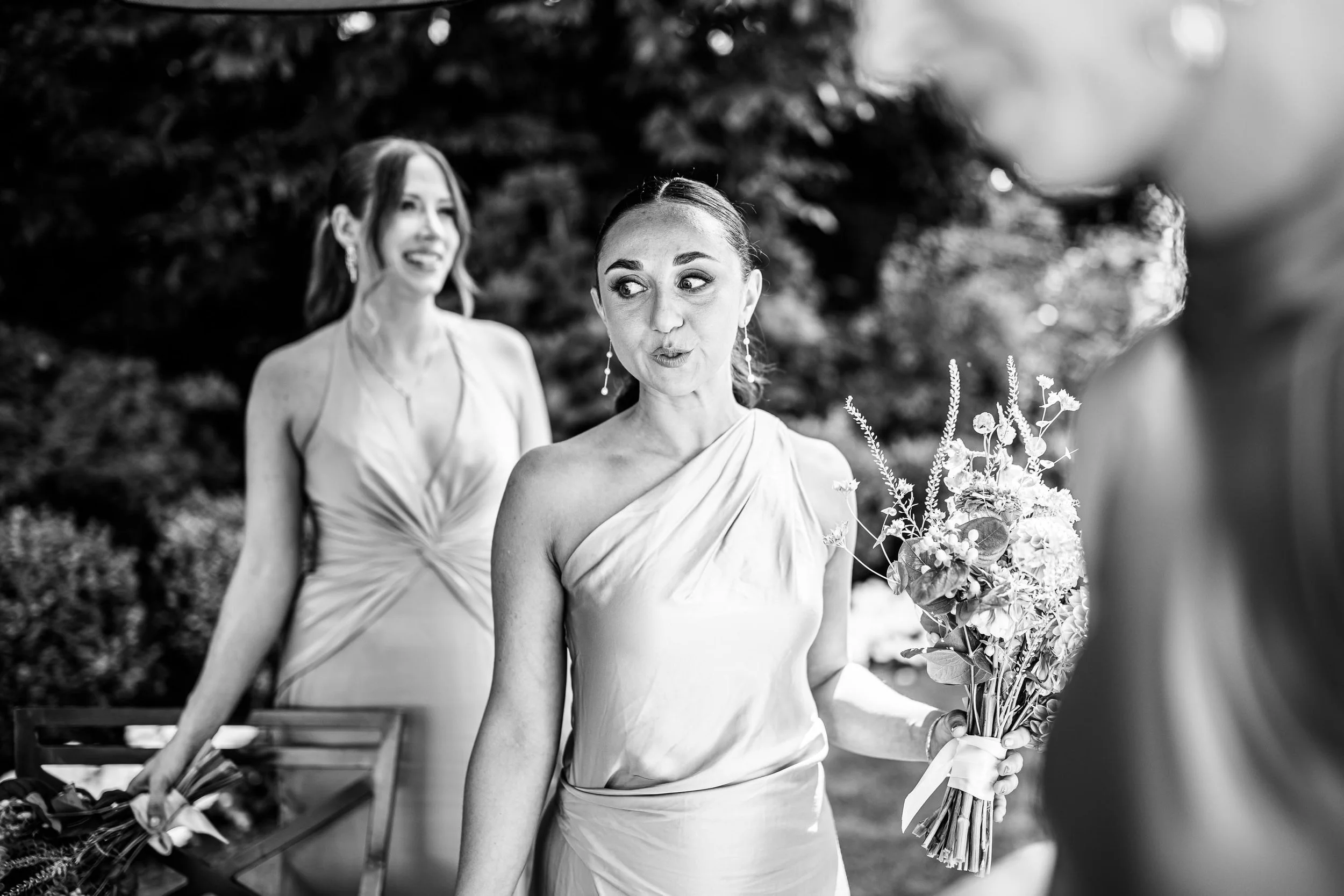 Portland Wedding Photos 47.jpg