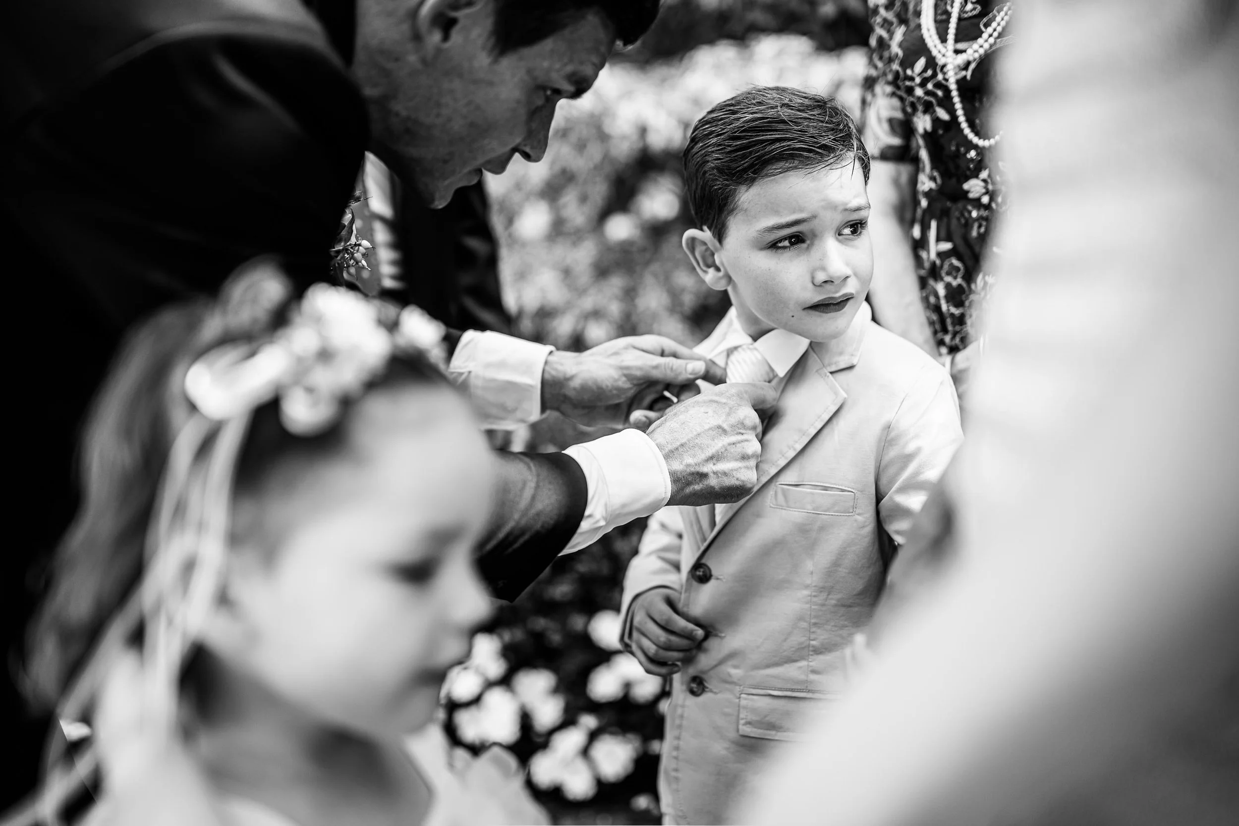 Portland Wedding Photos 48.jpg
