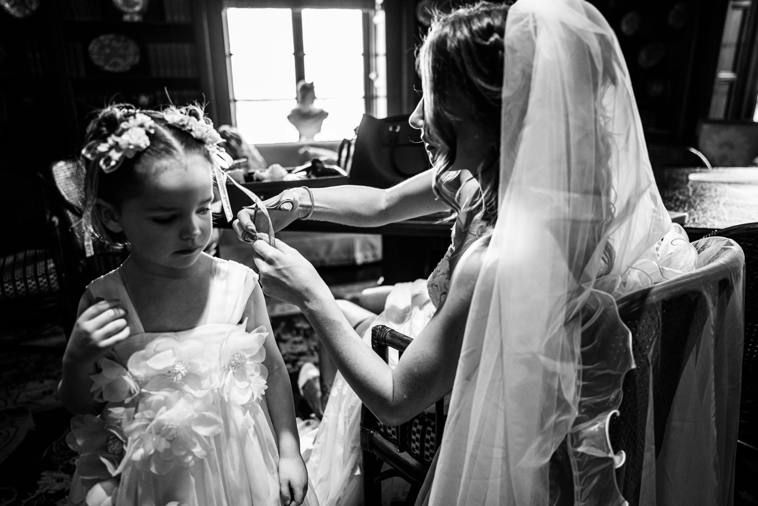 Portland Wedding Photos 50.jpg