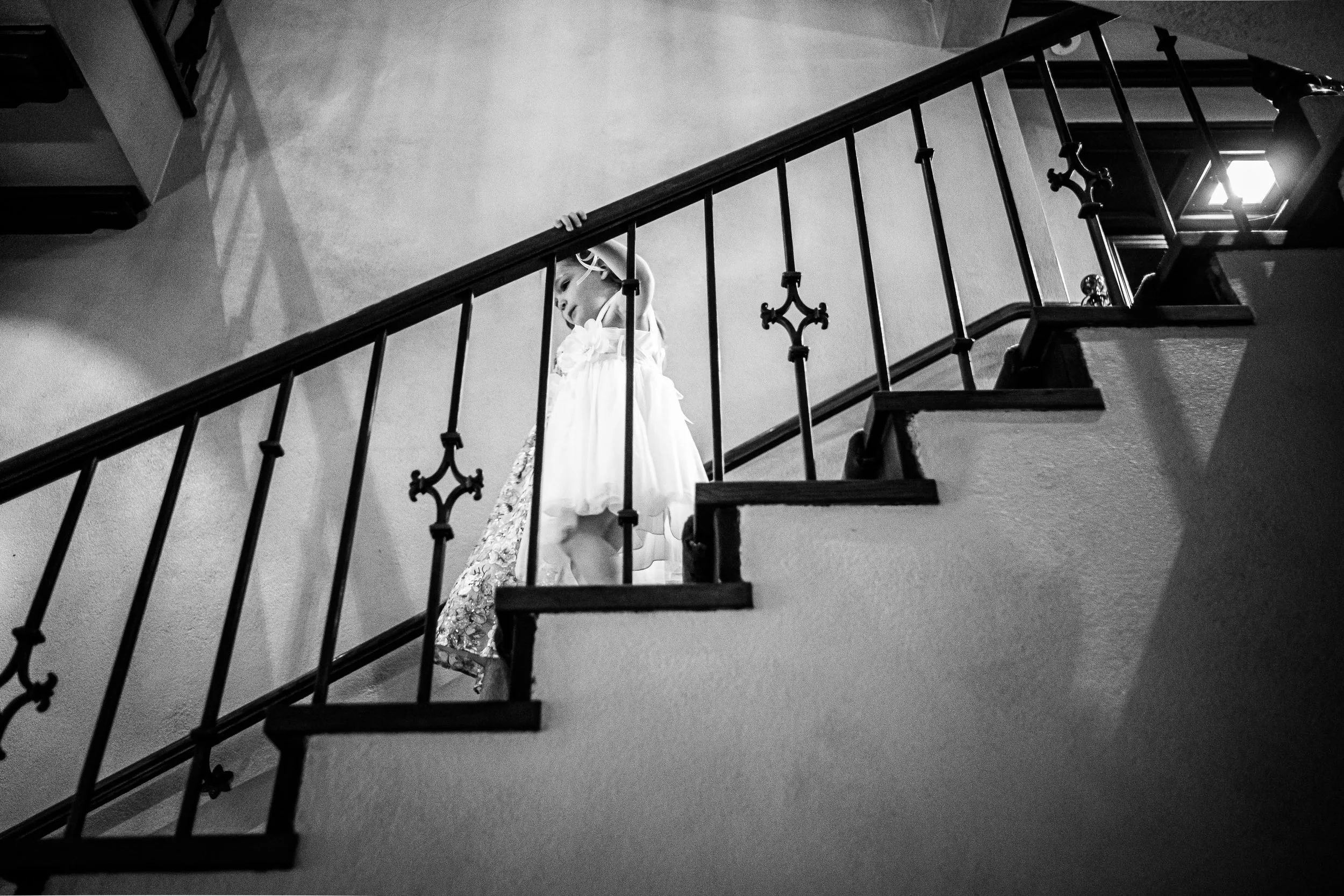 Portland Wedding Photos 51.jpg