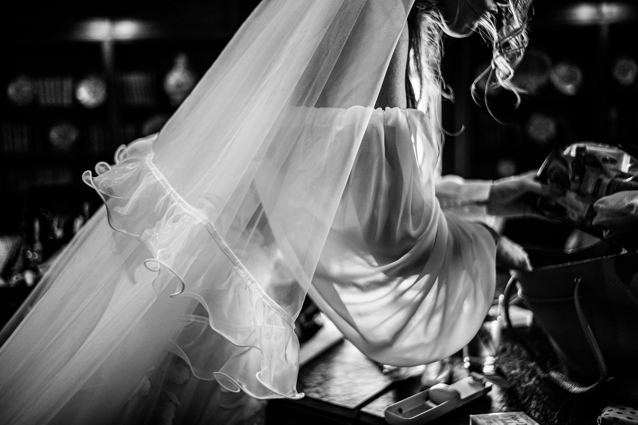 Portland Wedding Photos 55.jpg