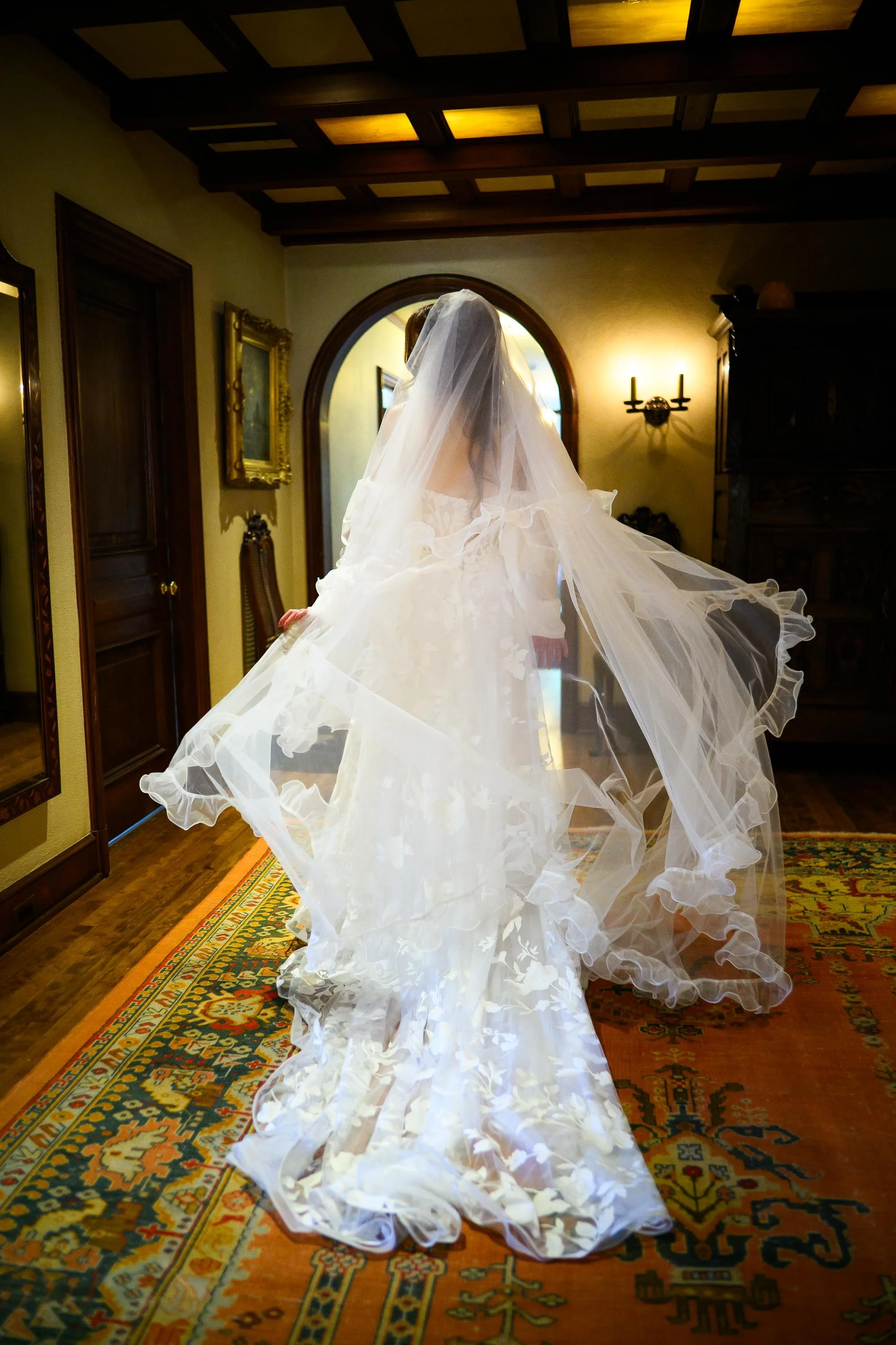 Portland Wedding Photos 56.jpg