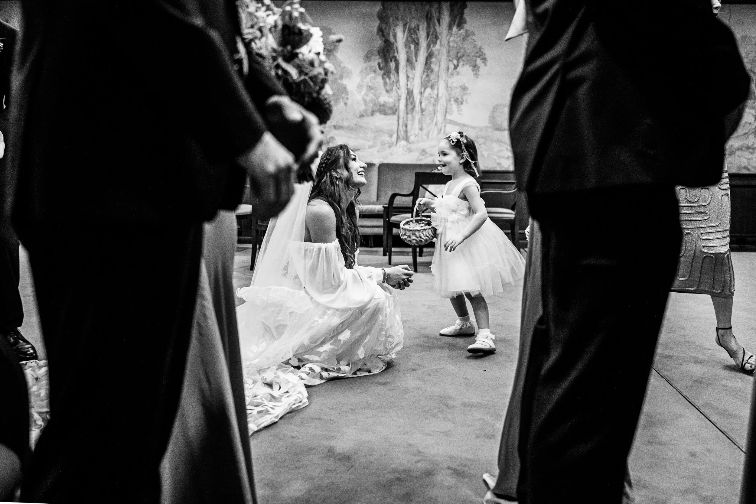Portland Wedding Photos 59.jpg