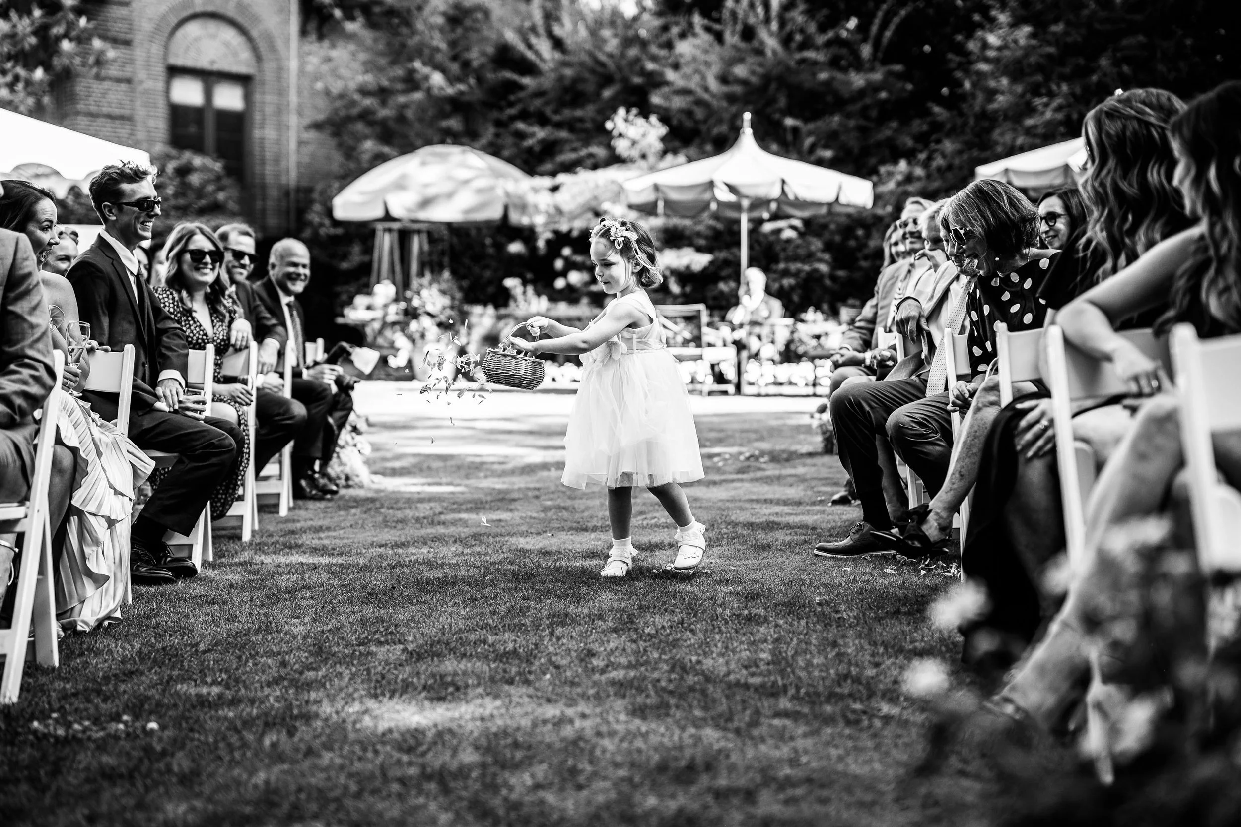 Portland Wedding Photos 60.jpg