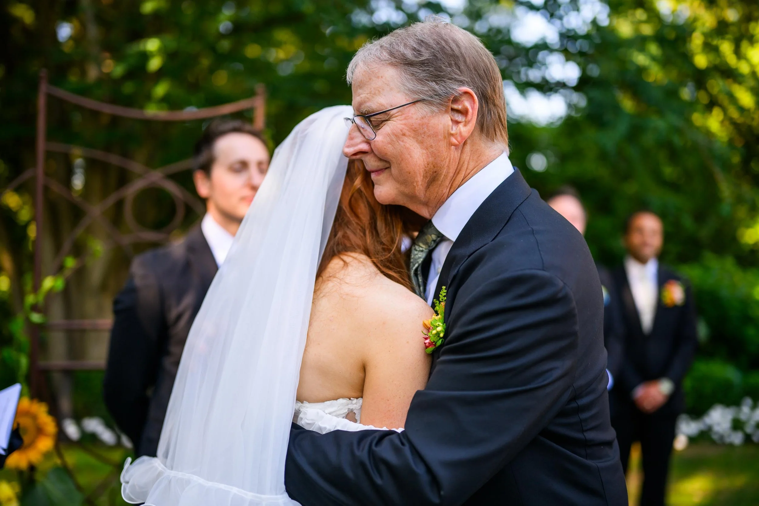Portland Wedding Photos 63.jpg