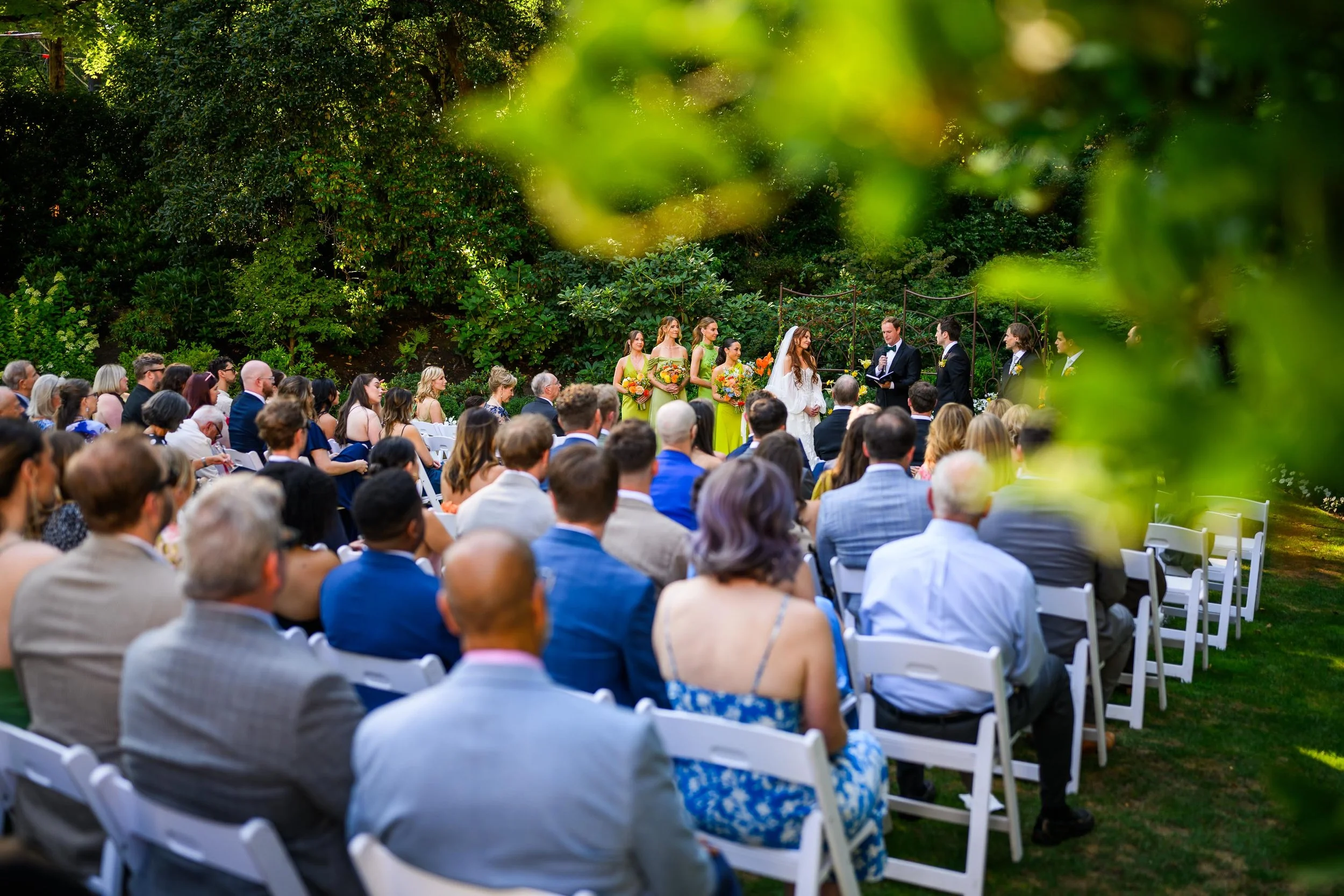 Portland Wedding Photos 64.jpg