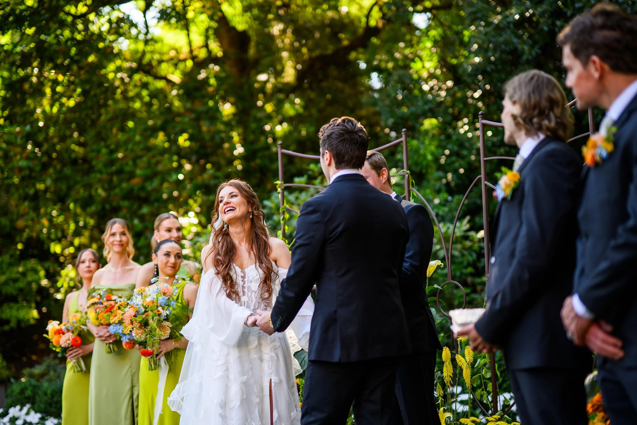 Portland Wedding Photos 65.jpg