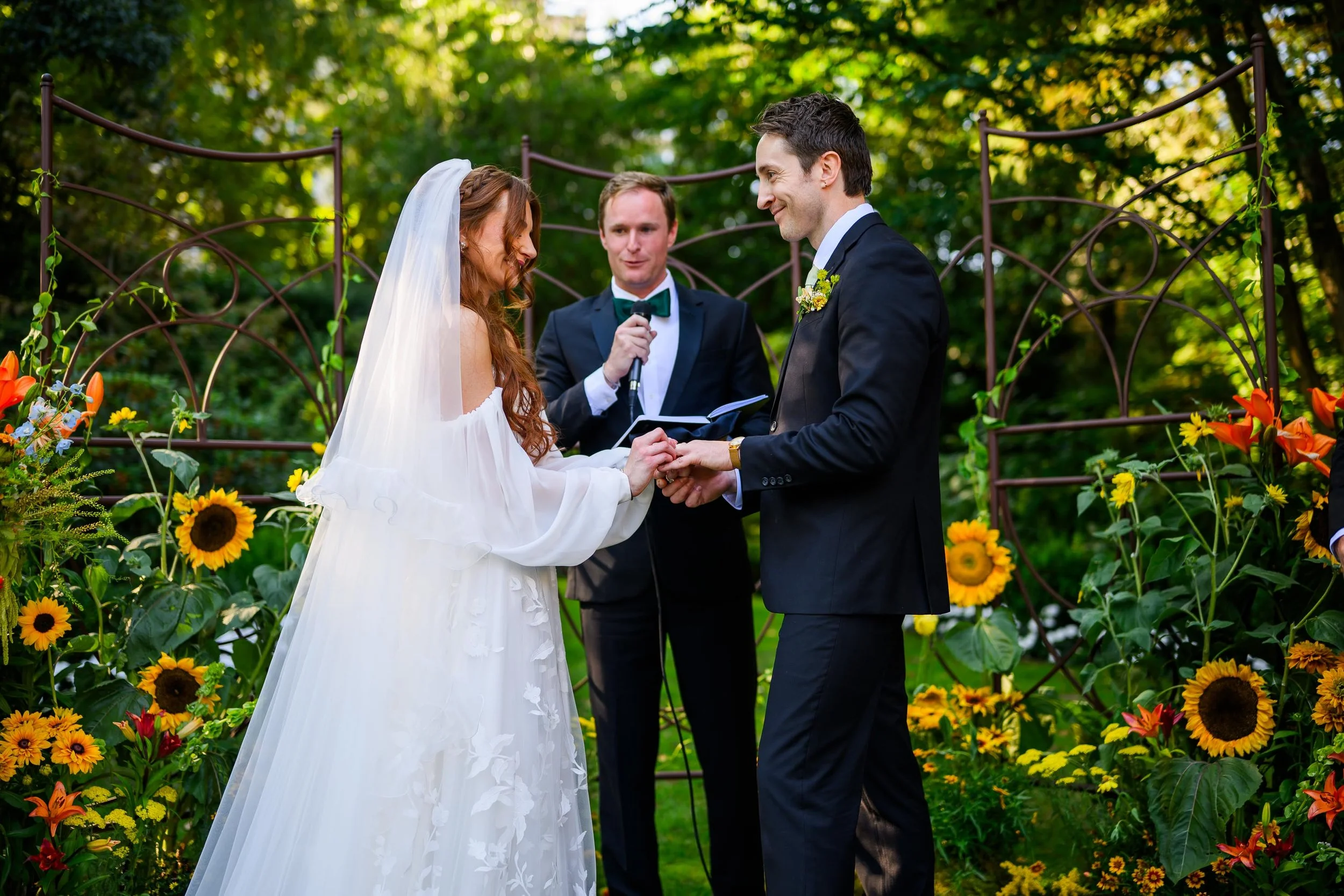 Portland Wedding Photos 67.jpg