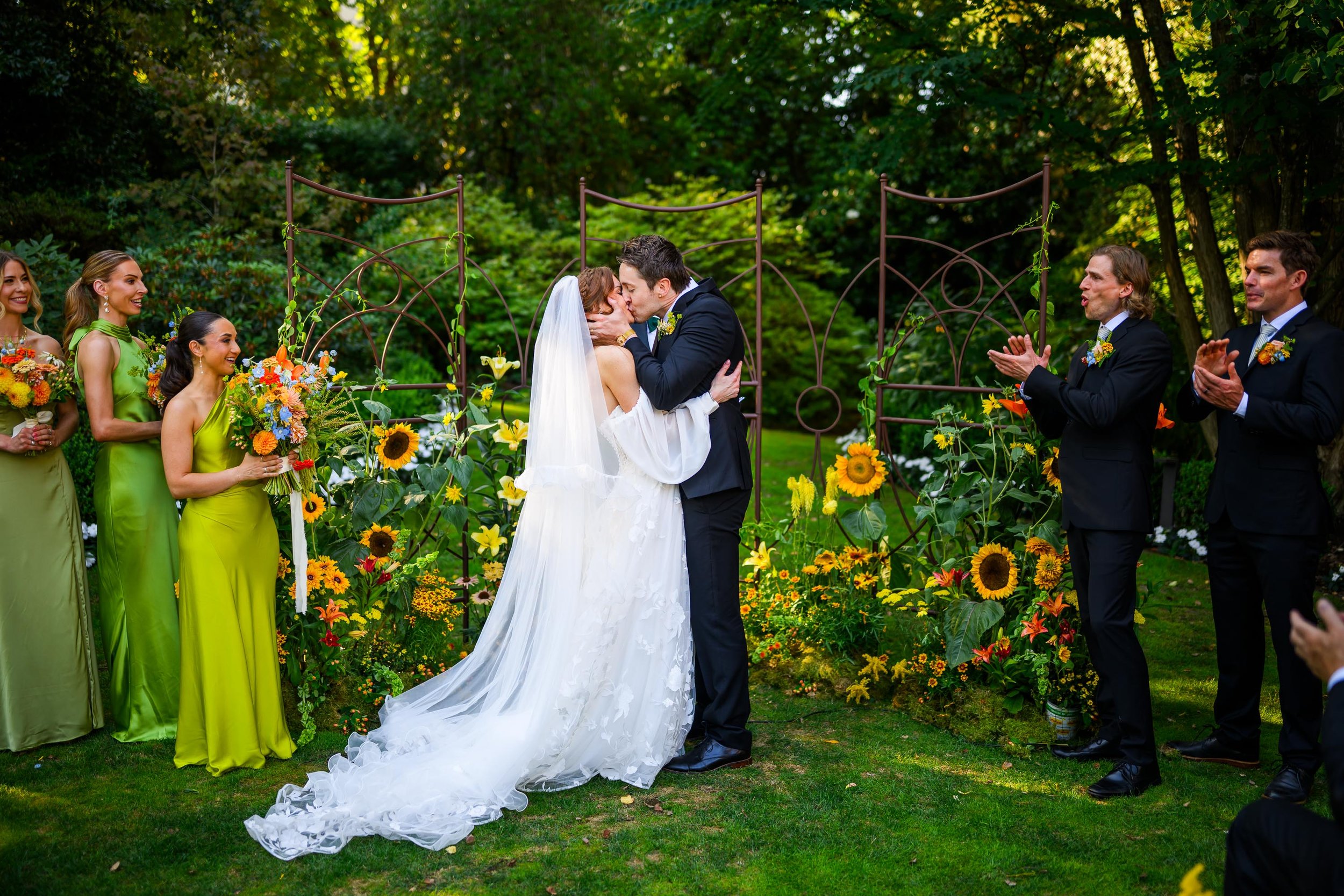 Portland Wedding Photos 68.jpg