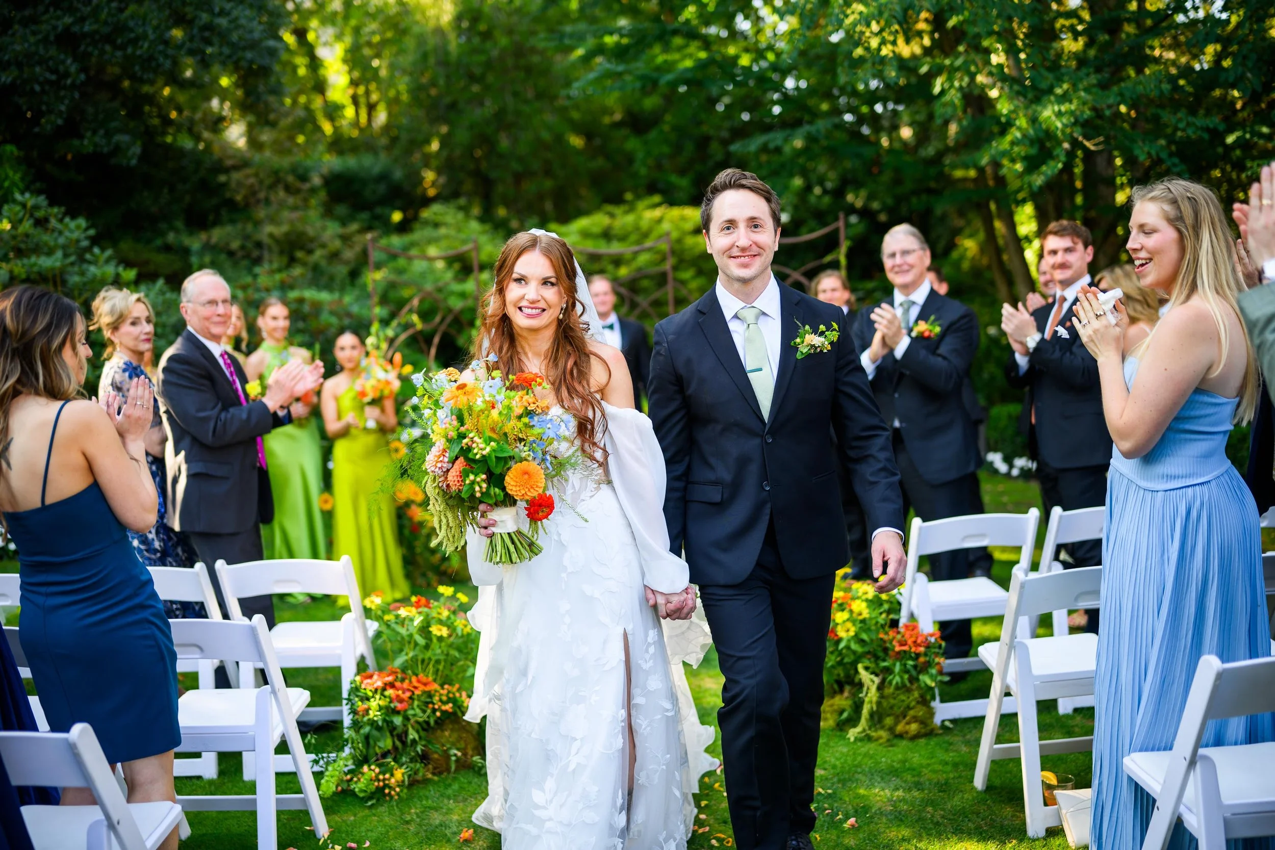 Portland Wedding Photos 69.jpg