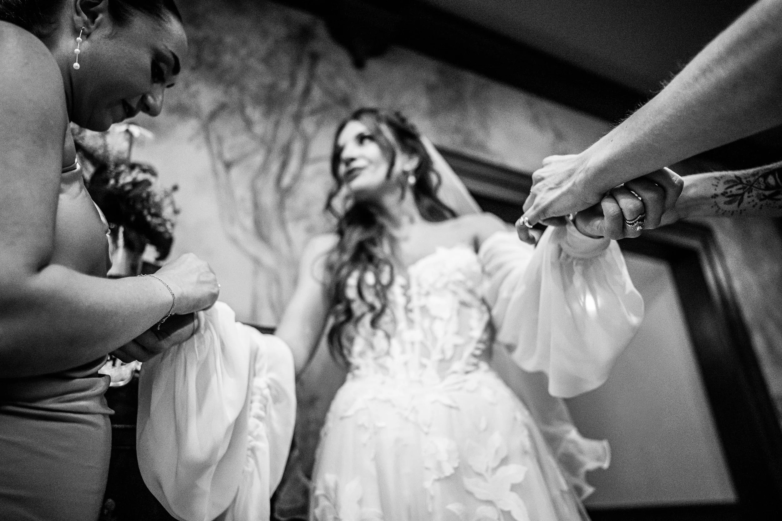 Portland Wedding Photos 72.jpg
