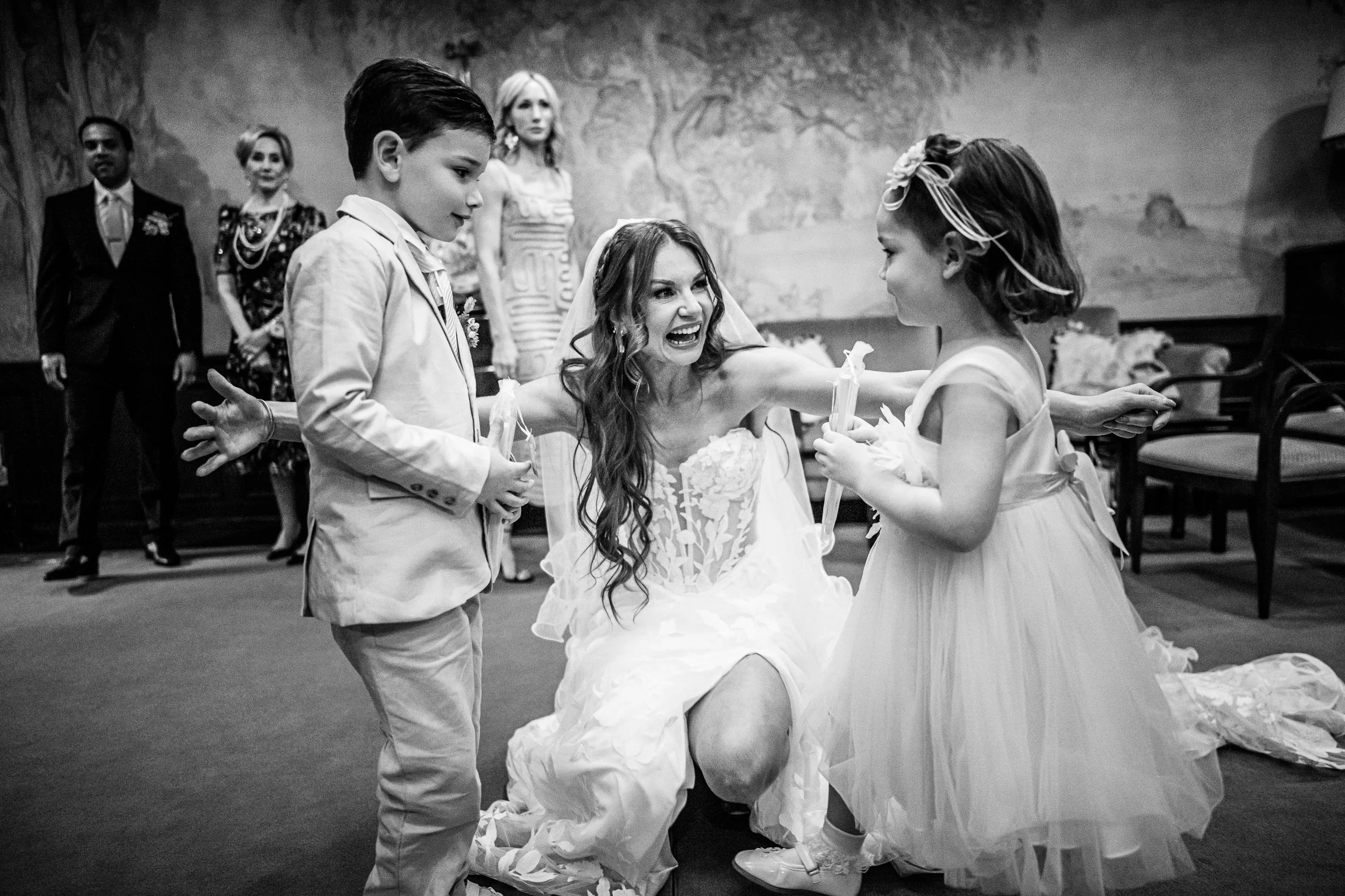Portland Wedding Photos 73.jpg
