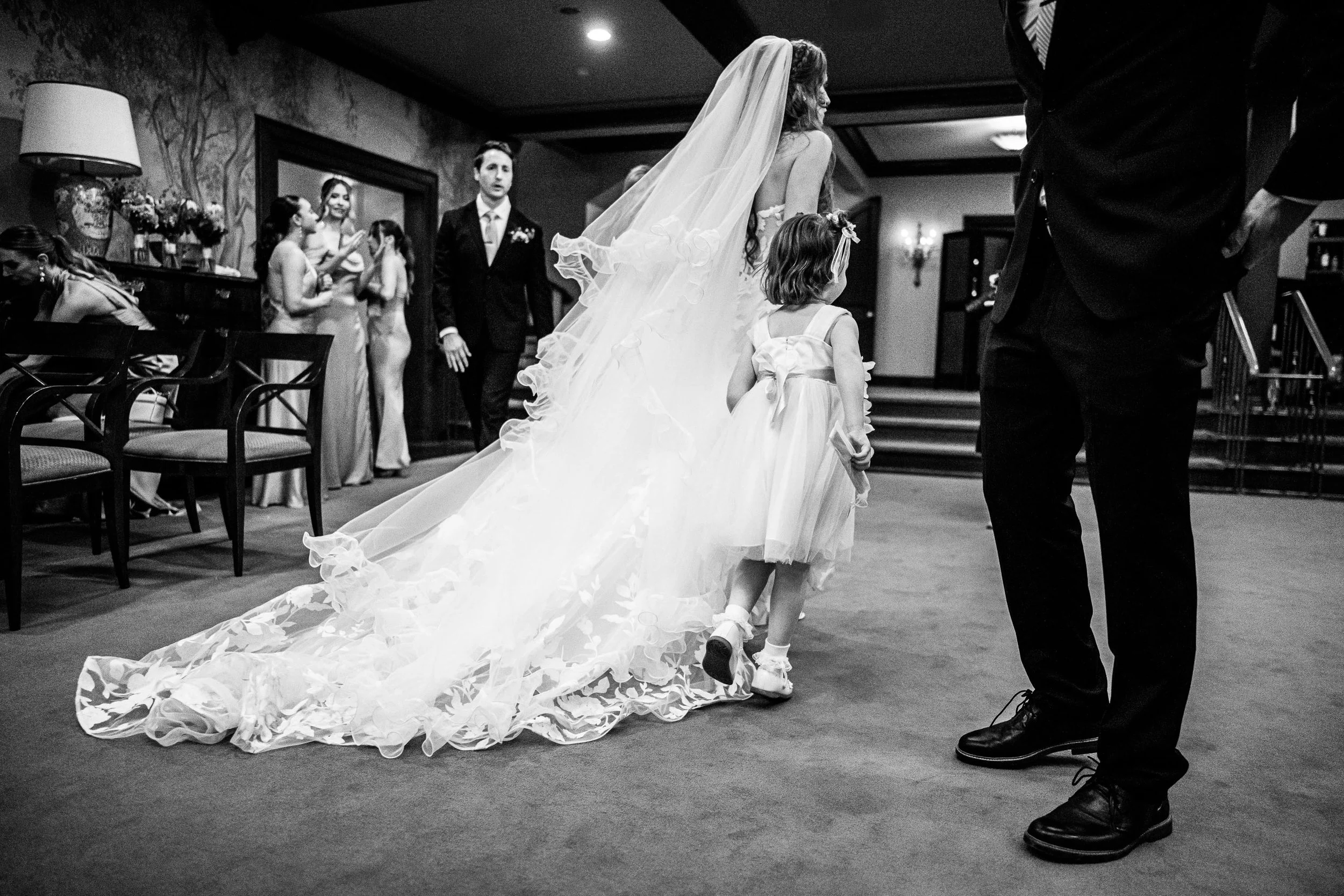 Portland Wedding Photos 74.jpg