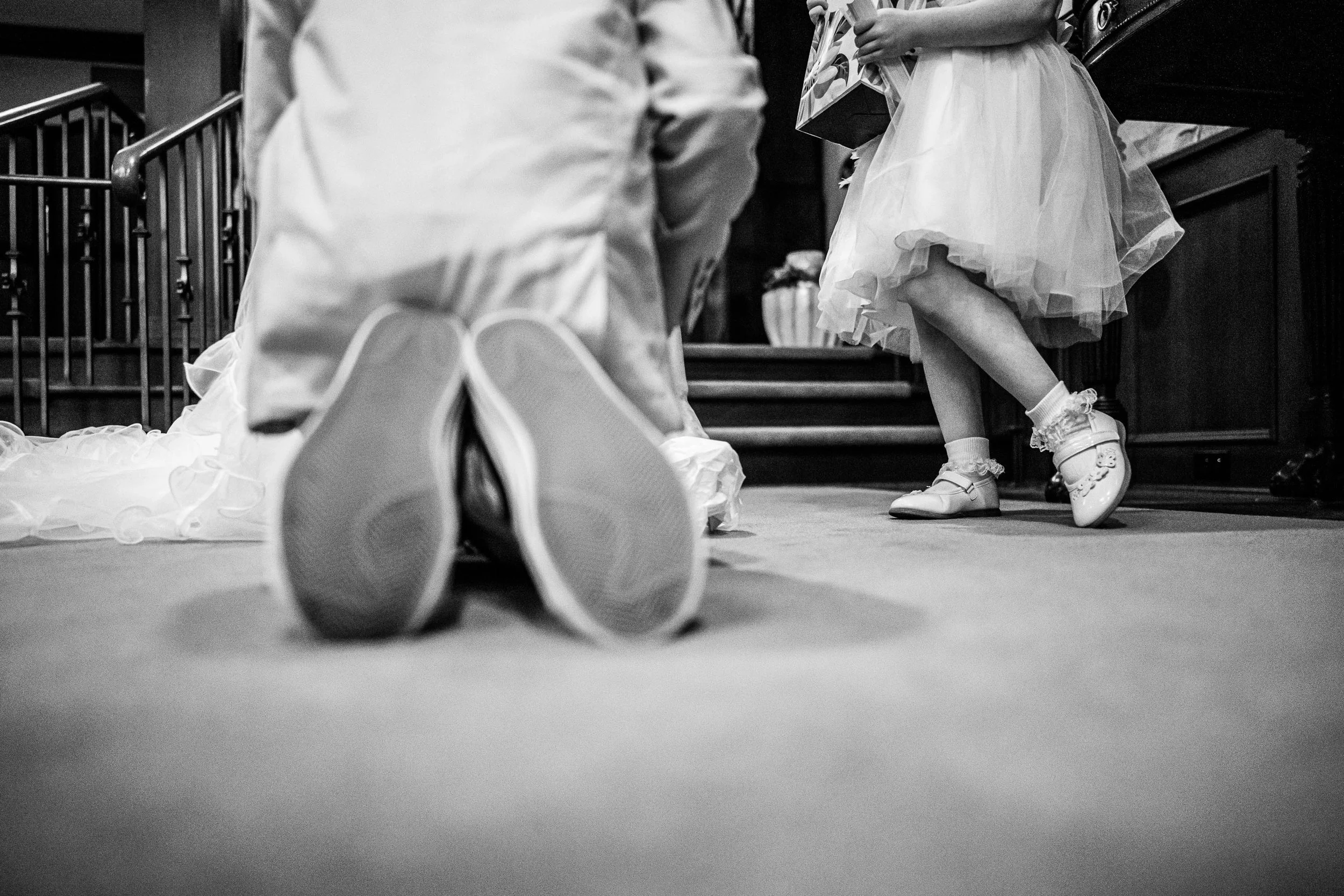 Portland Wedding Photos 75.jpg