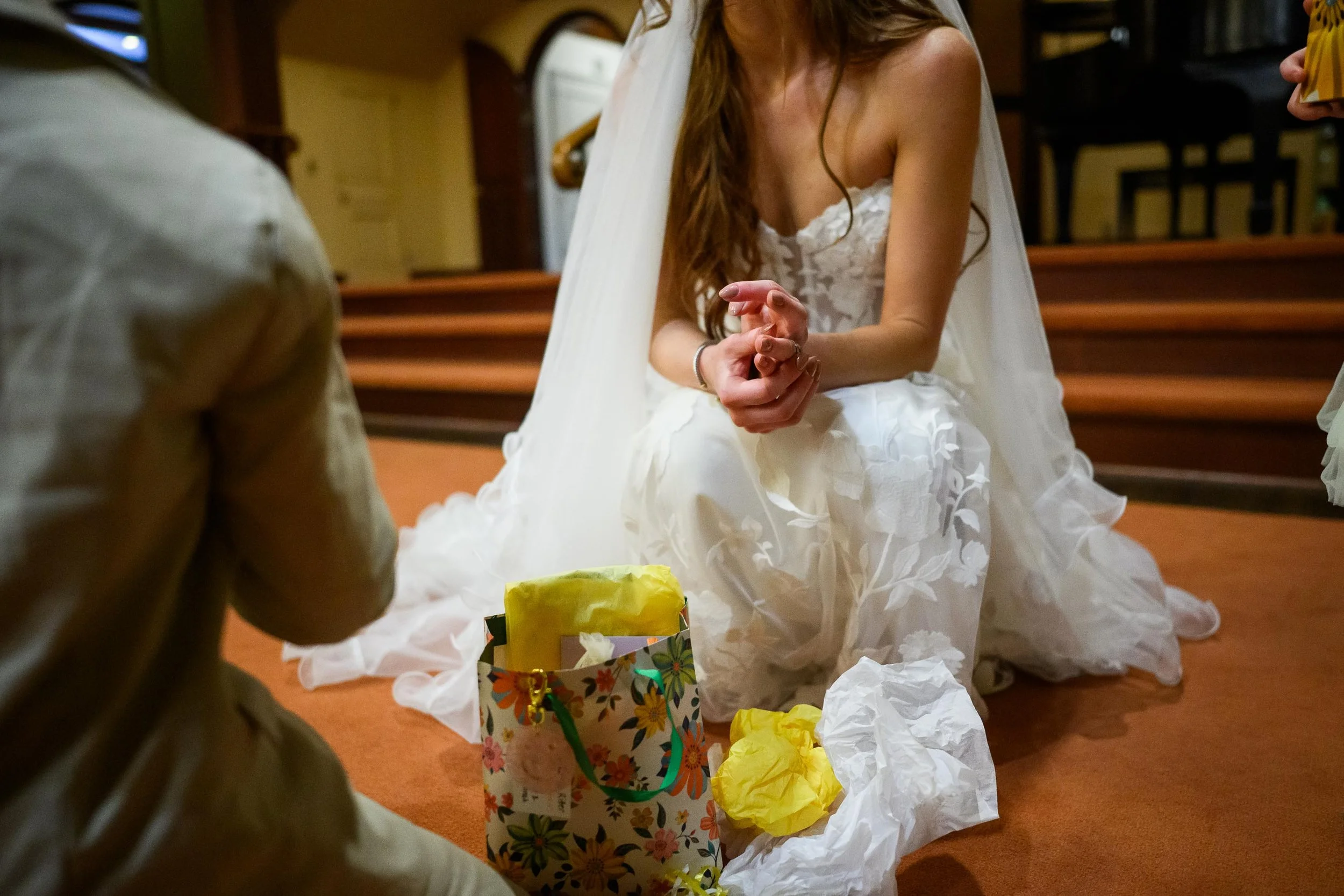 Portland Wedding Photos 76.jpg