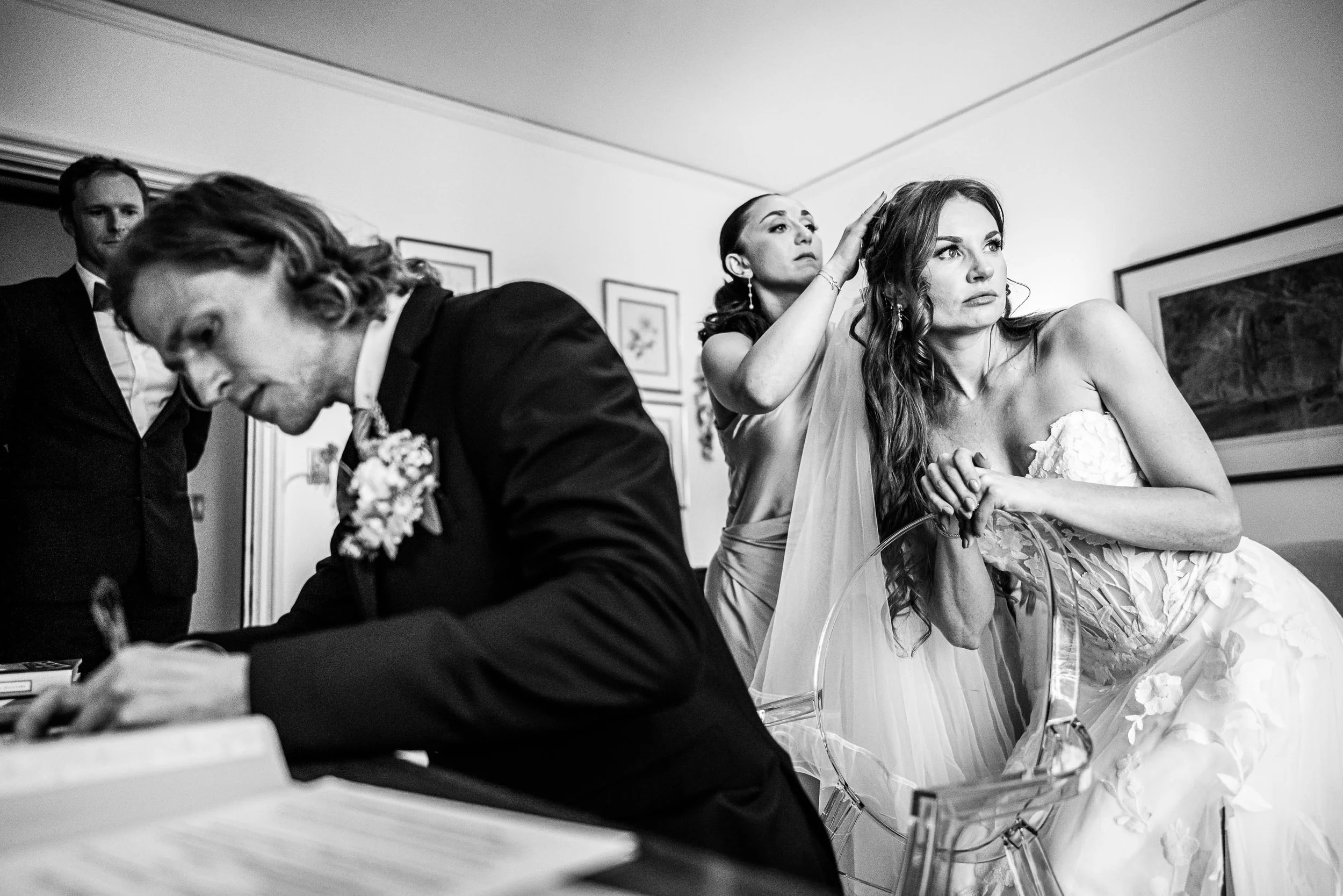 Portland Wedding Photos 78.jpg