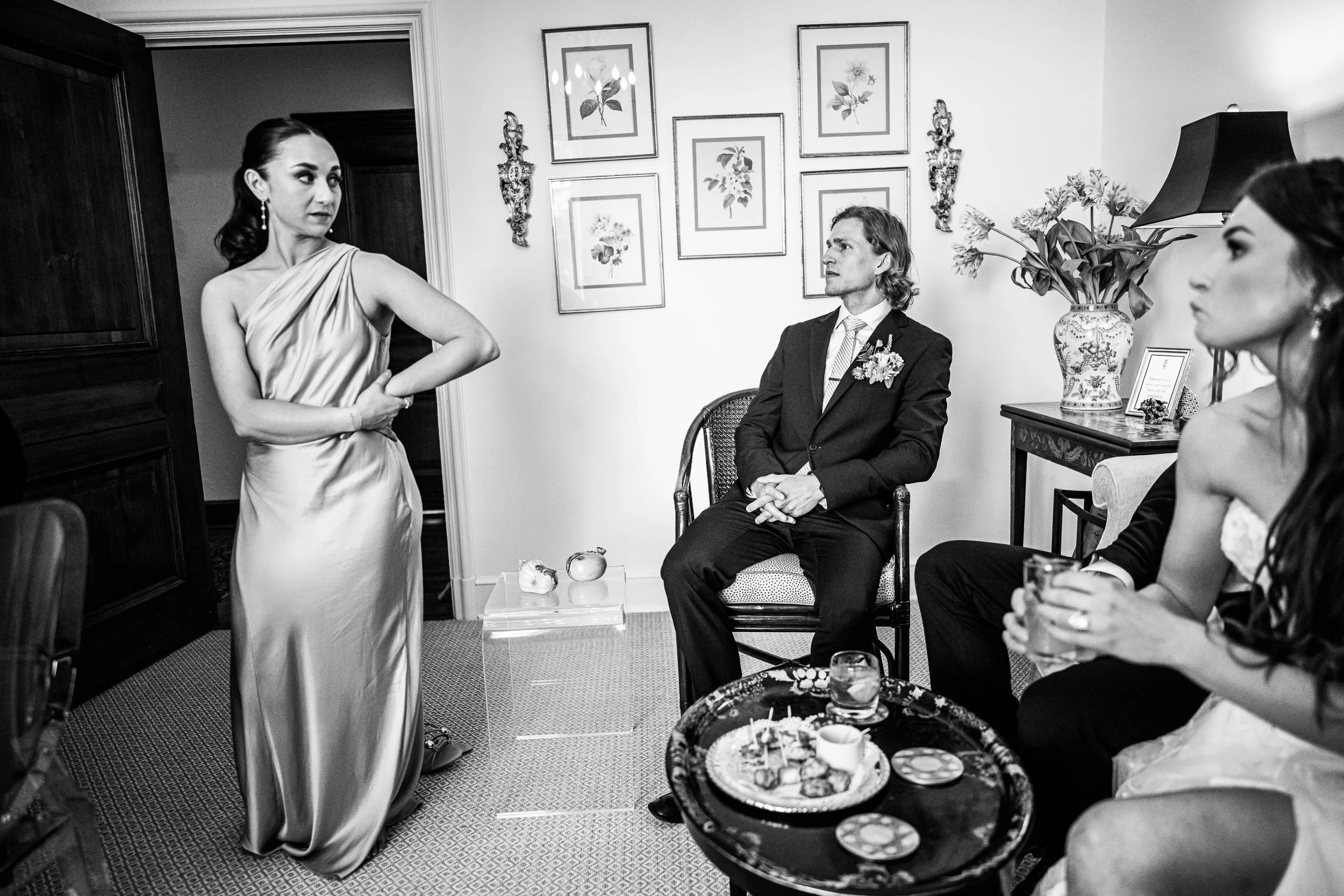 Portland Wedding Photos 79.jpg