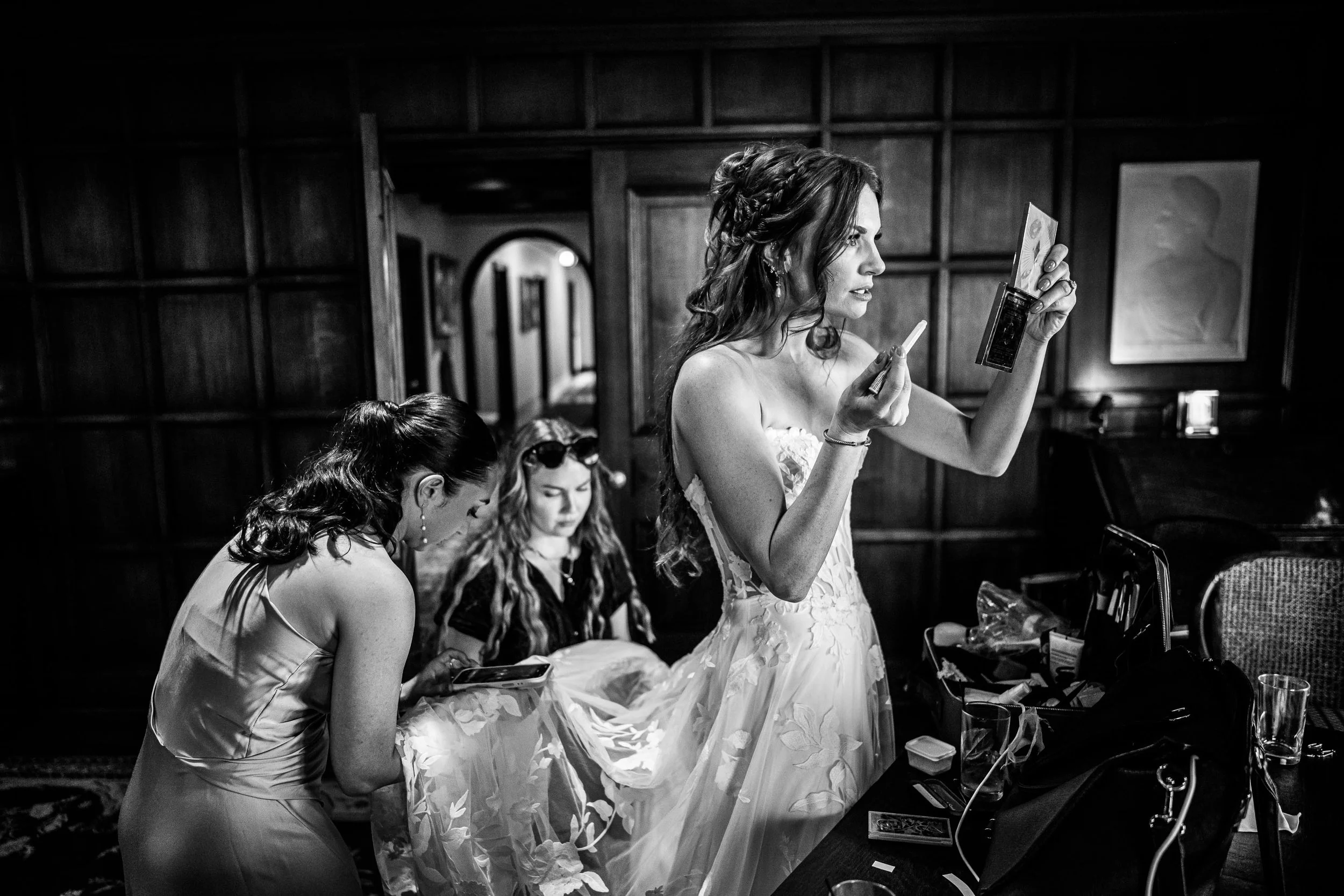 Portland Wedding Photos 81.jpg