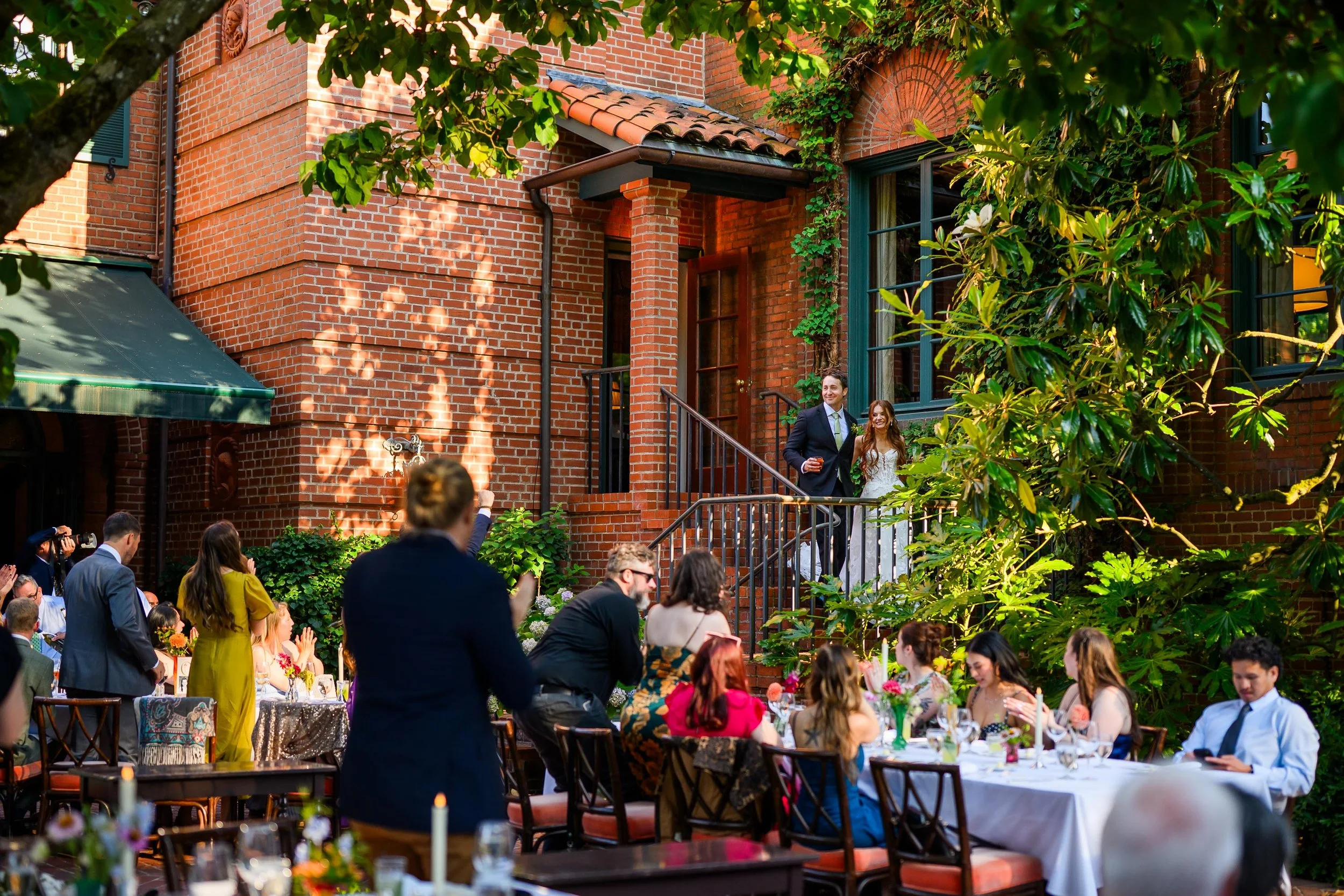 Portland Wedding Photos 82.jpg