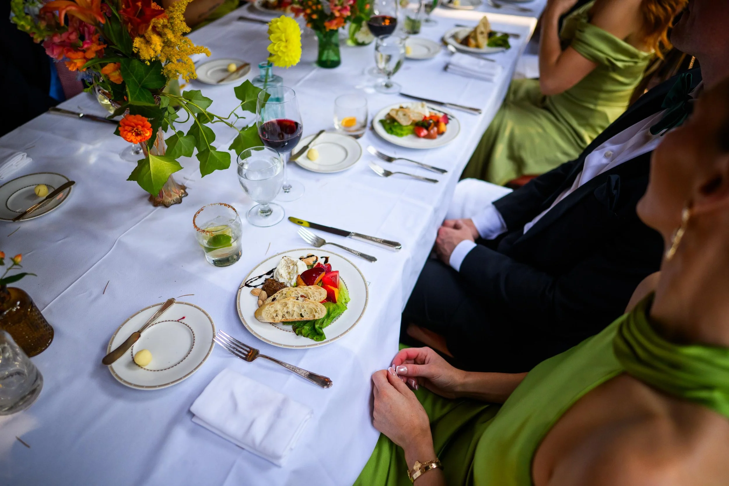 Portland Wedding Photos 83.jpg