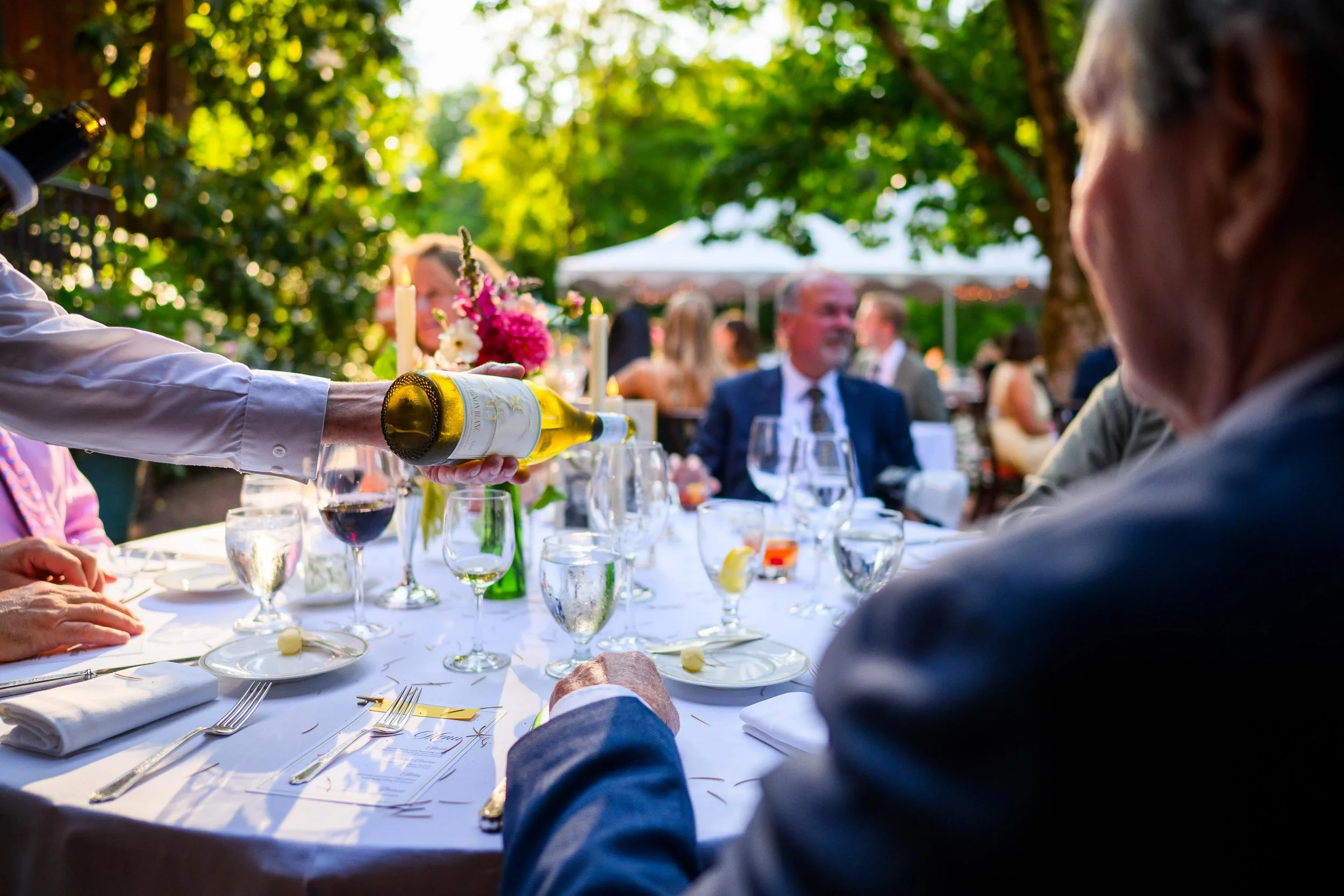 Portland Wedding Photos 84.jpg