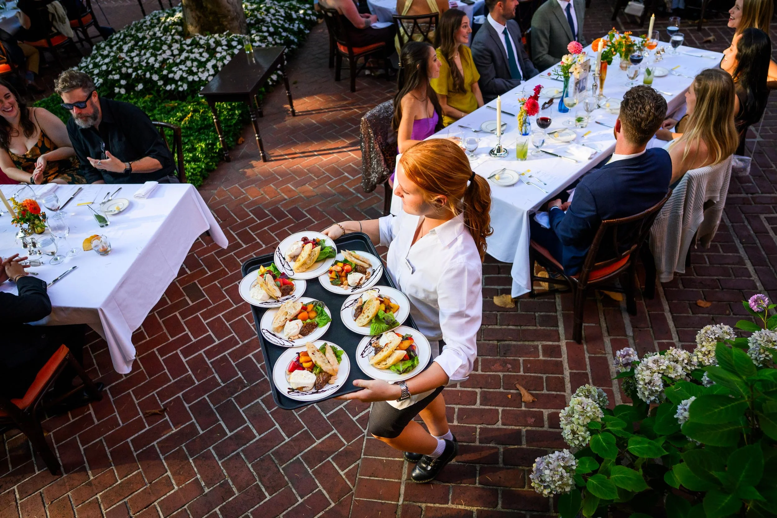 Portland Wedding Photos 85.jpg