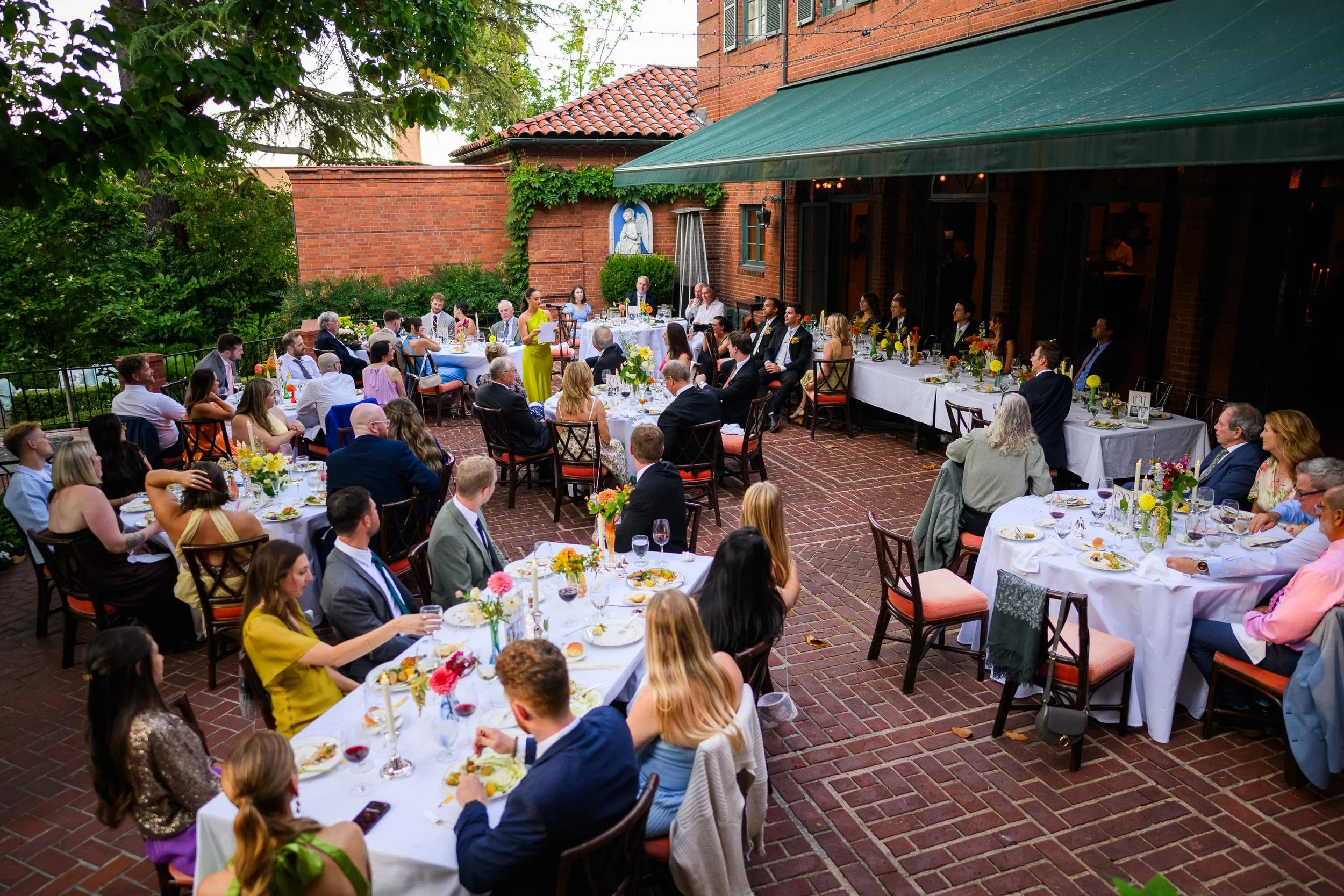 Portland Wedding Photos 86.jpg