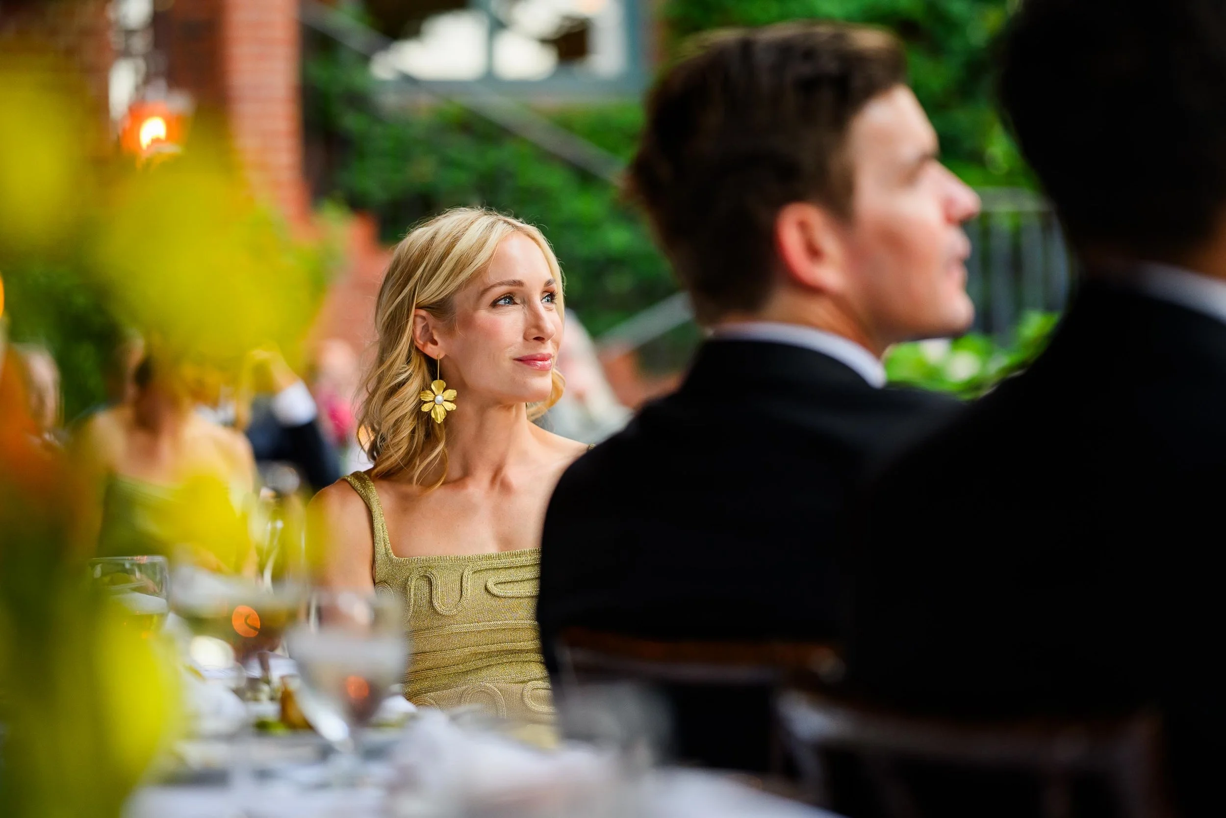 Portland Wedding Photos 87.jpg