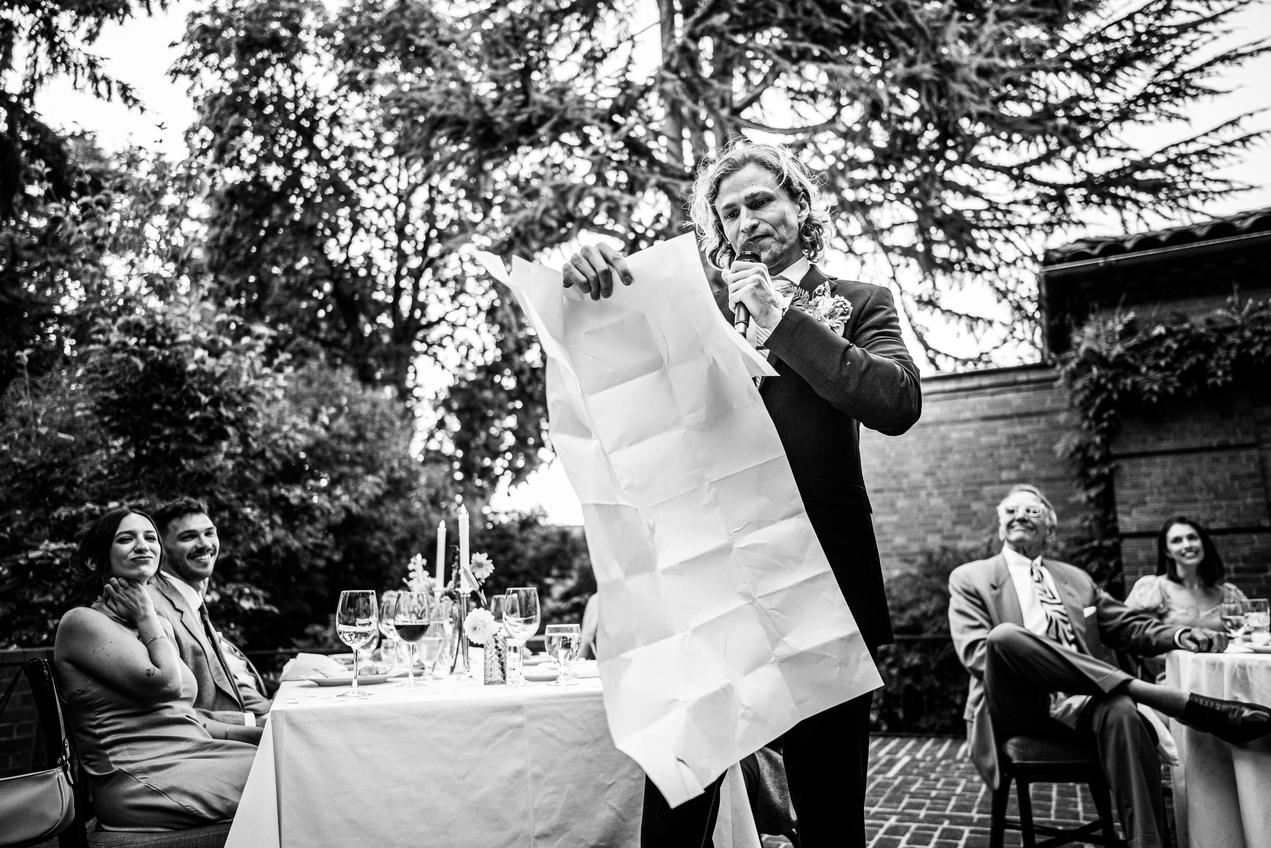 Portland Wedding Photos 88.jpg