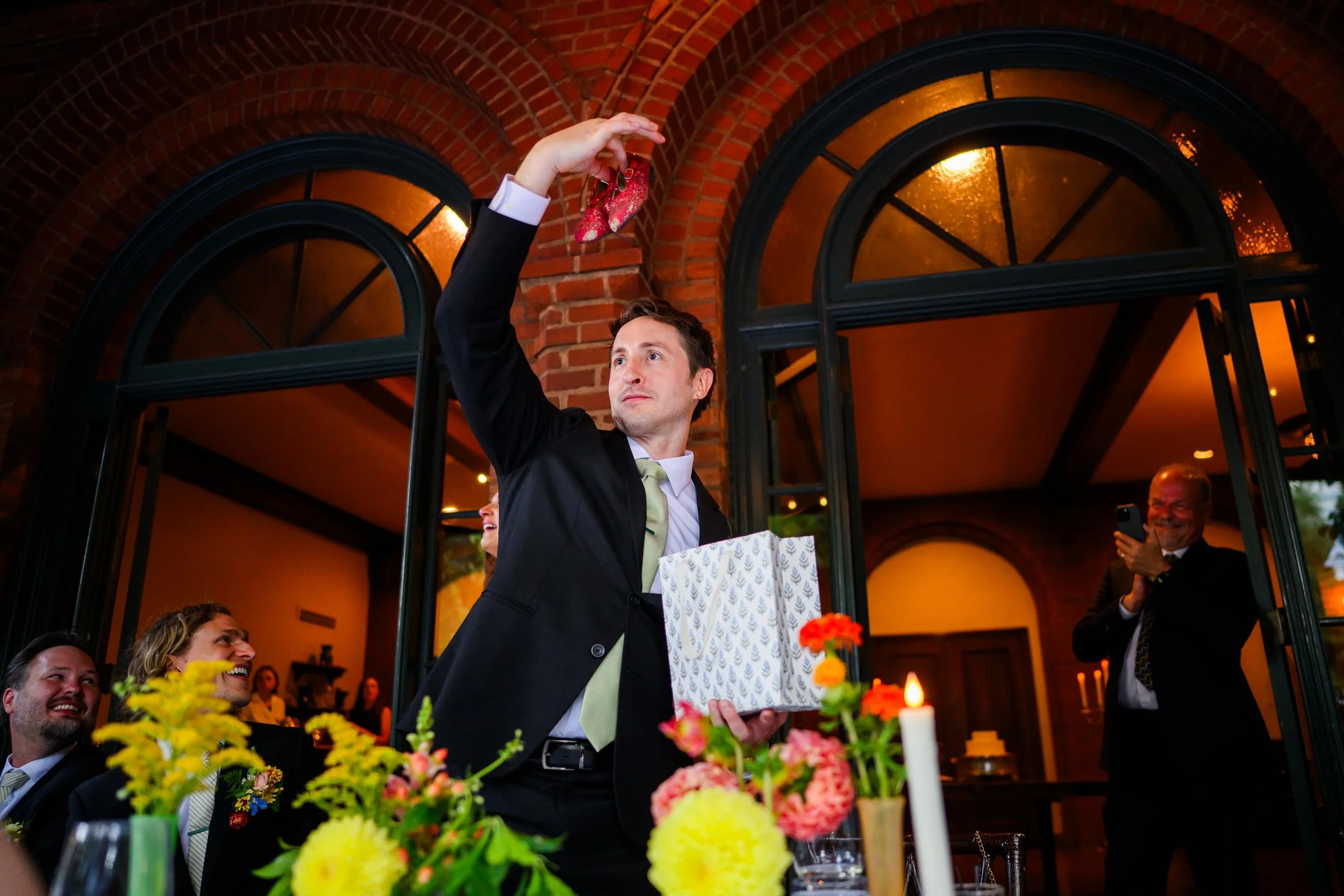 Portland Wedding Photos 89.jpg
