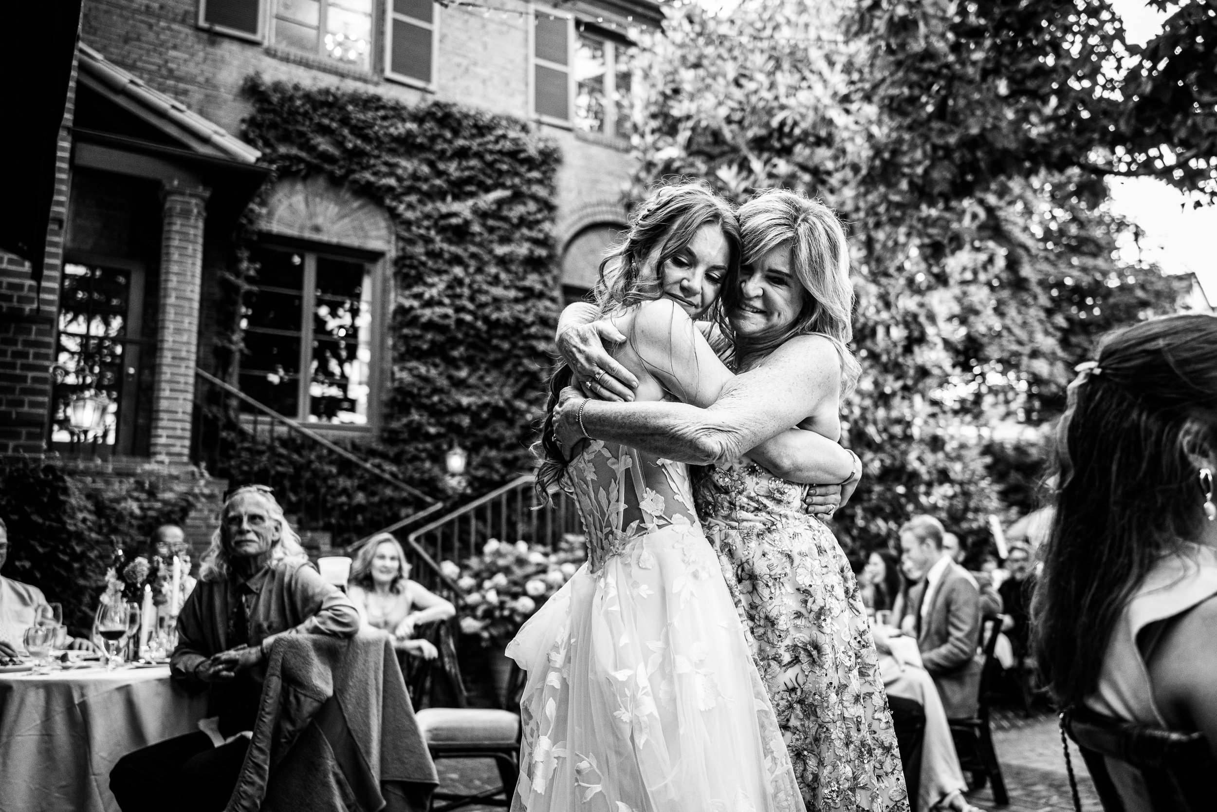 Portland Wedding Photos 90.jpg