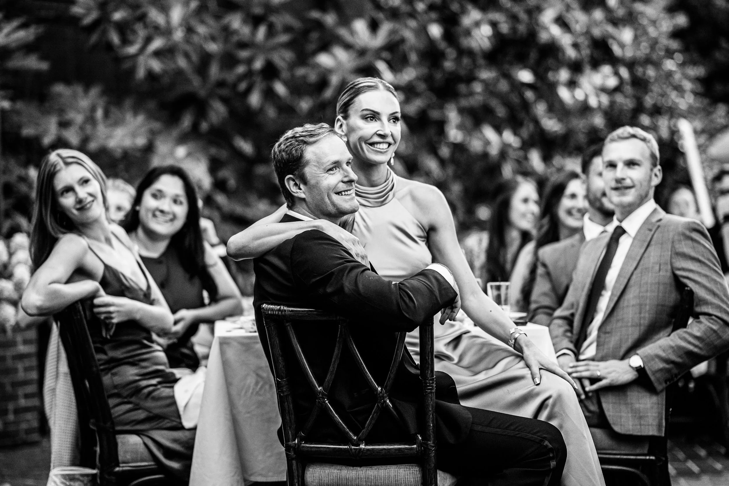 Portland Wedding Photos 91.jpg