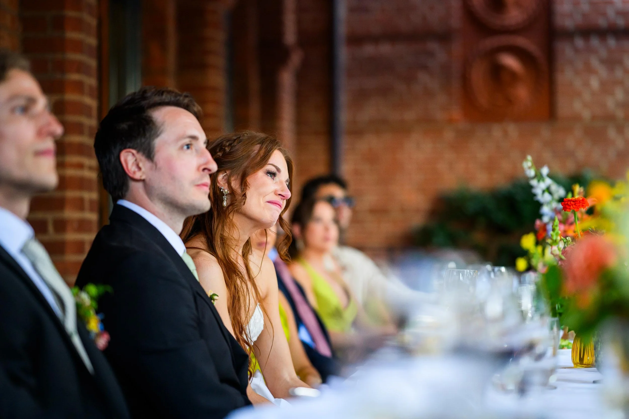 Portland Wedding Photos 92.jpg