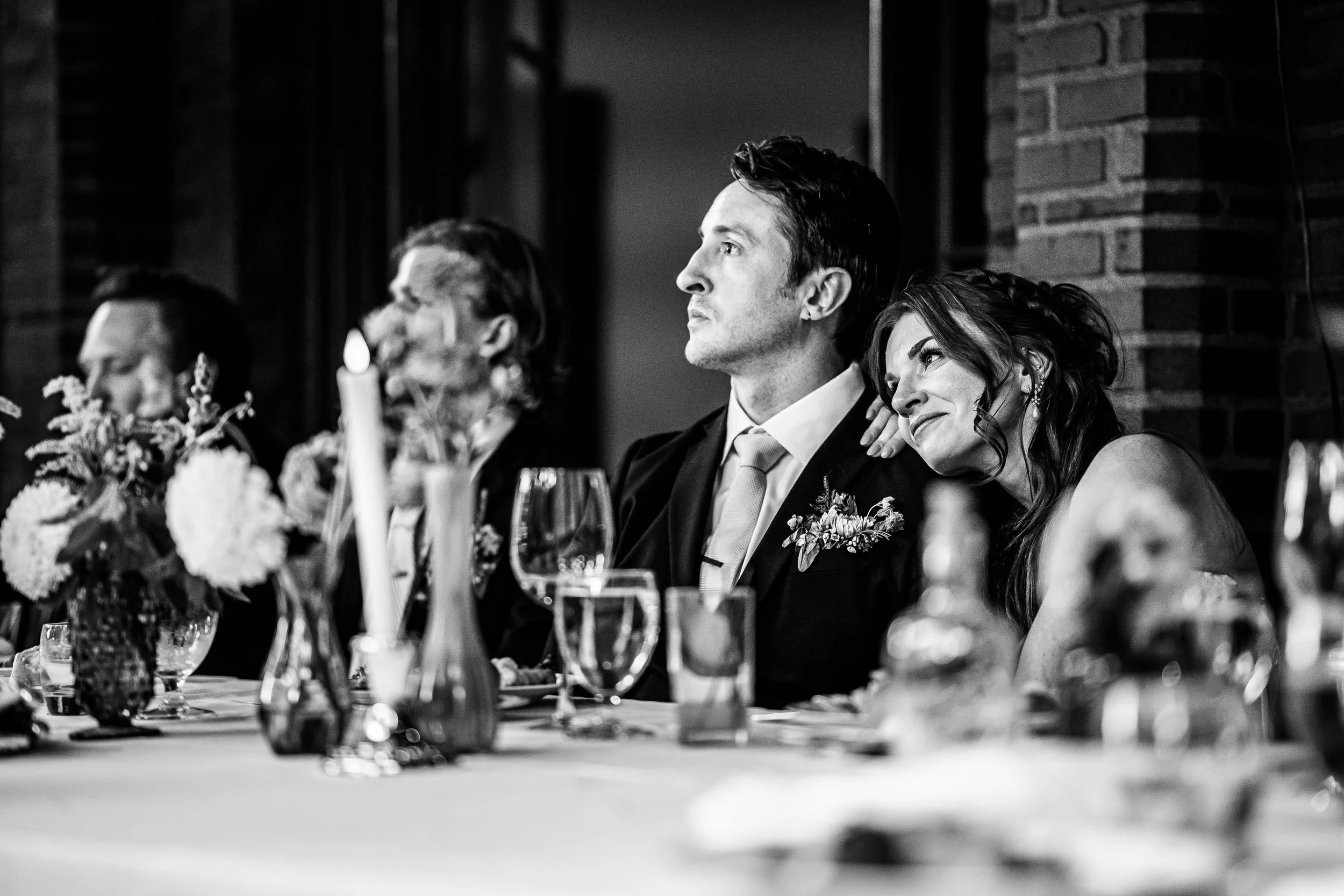 Portland Wedding Photos 93.jpg