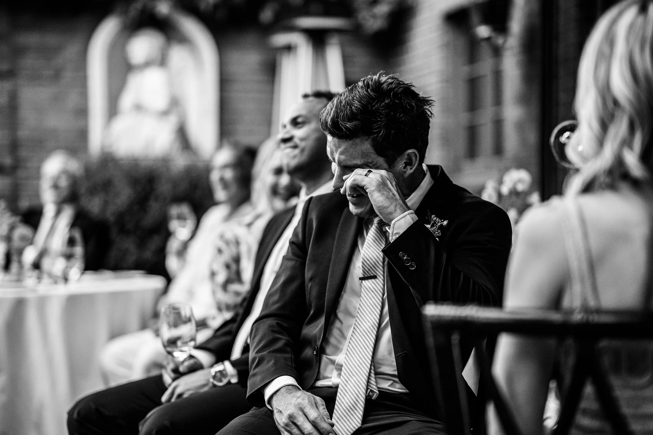 Portland Wedding Photos 94.jpg