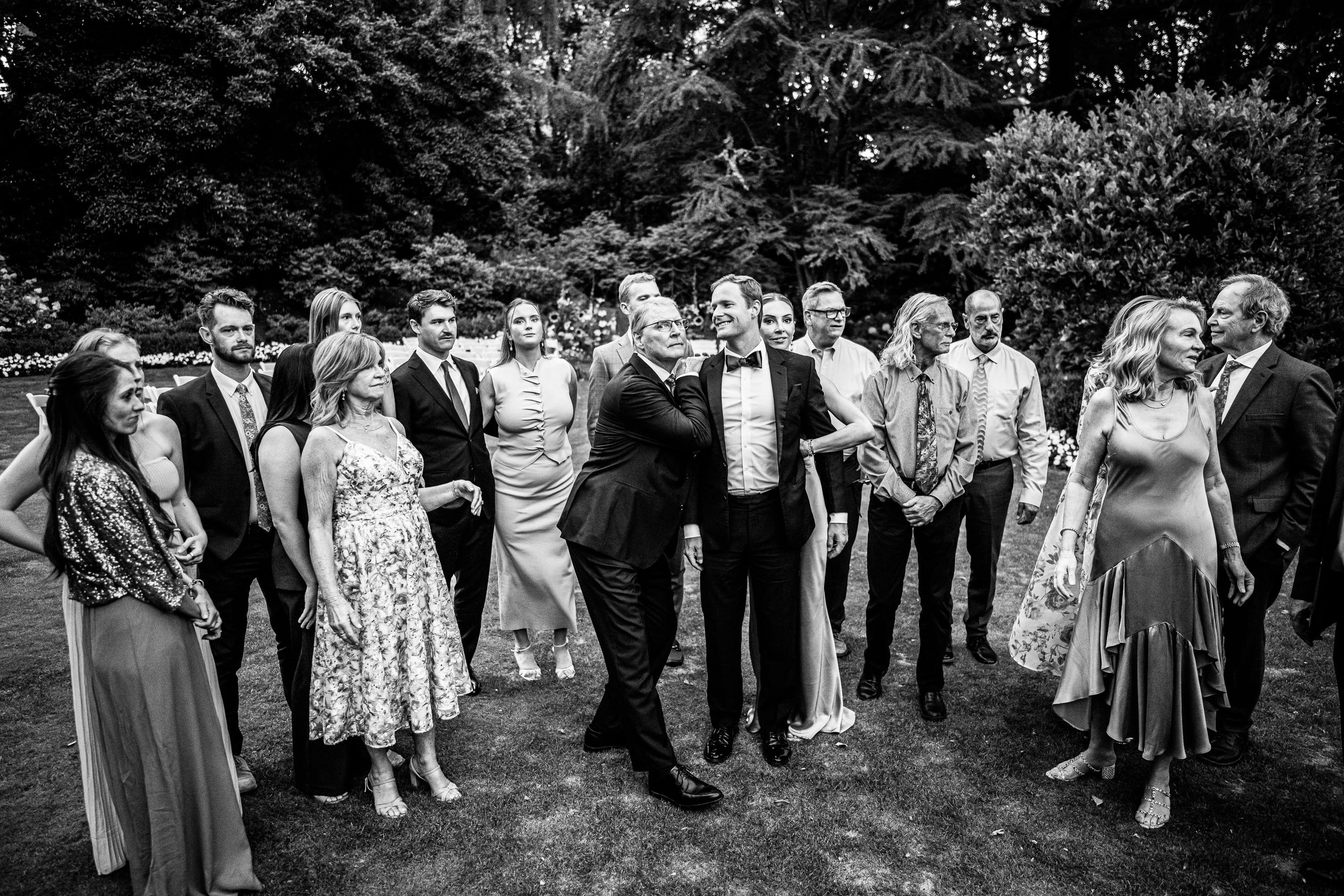 Portland Wedding Photos 95.jpg