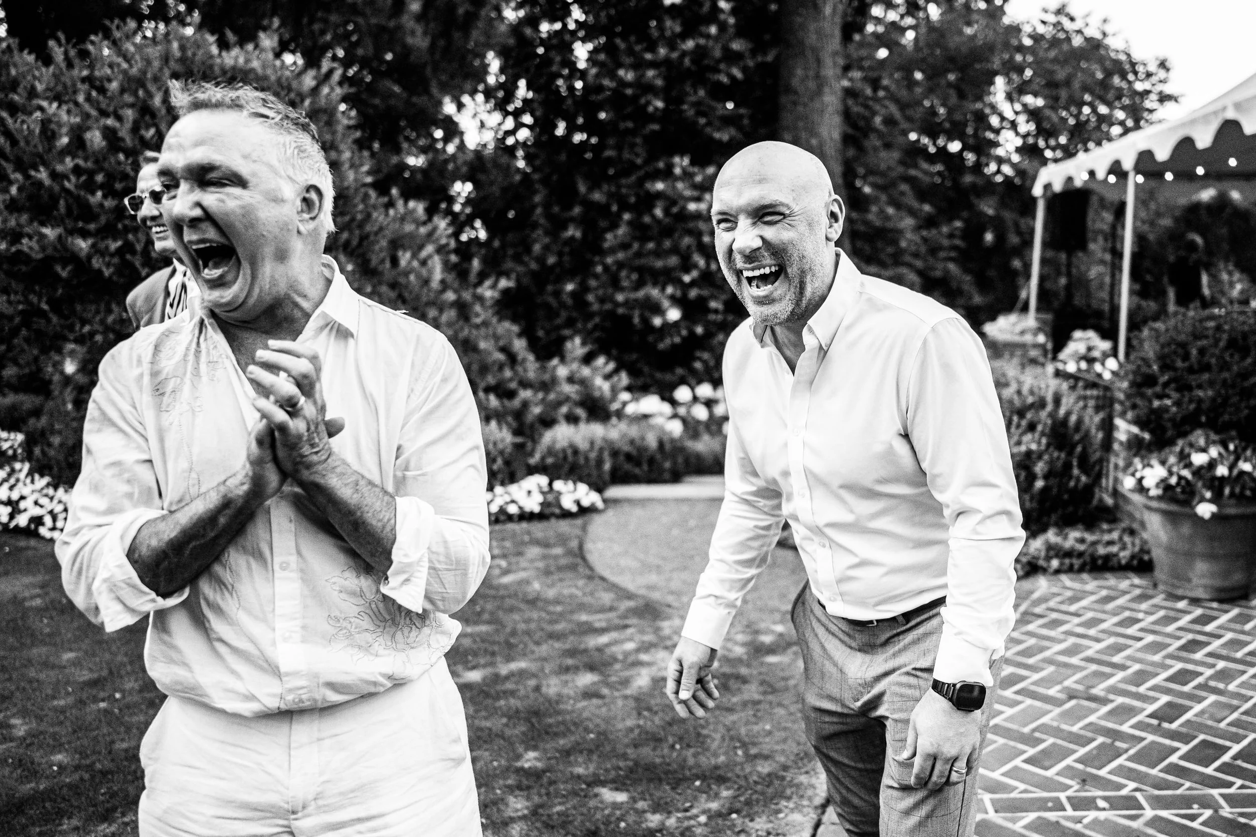 Portland Wedding Photos 96.jpg