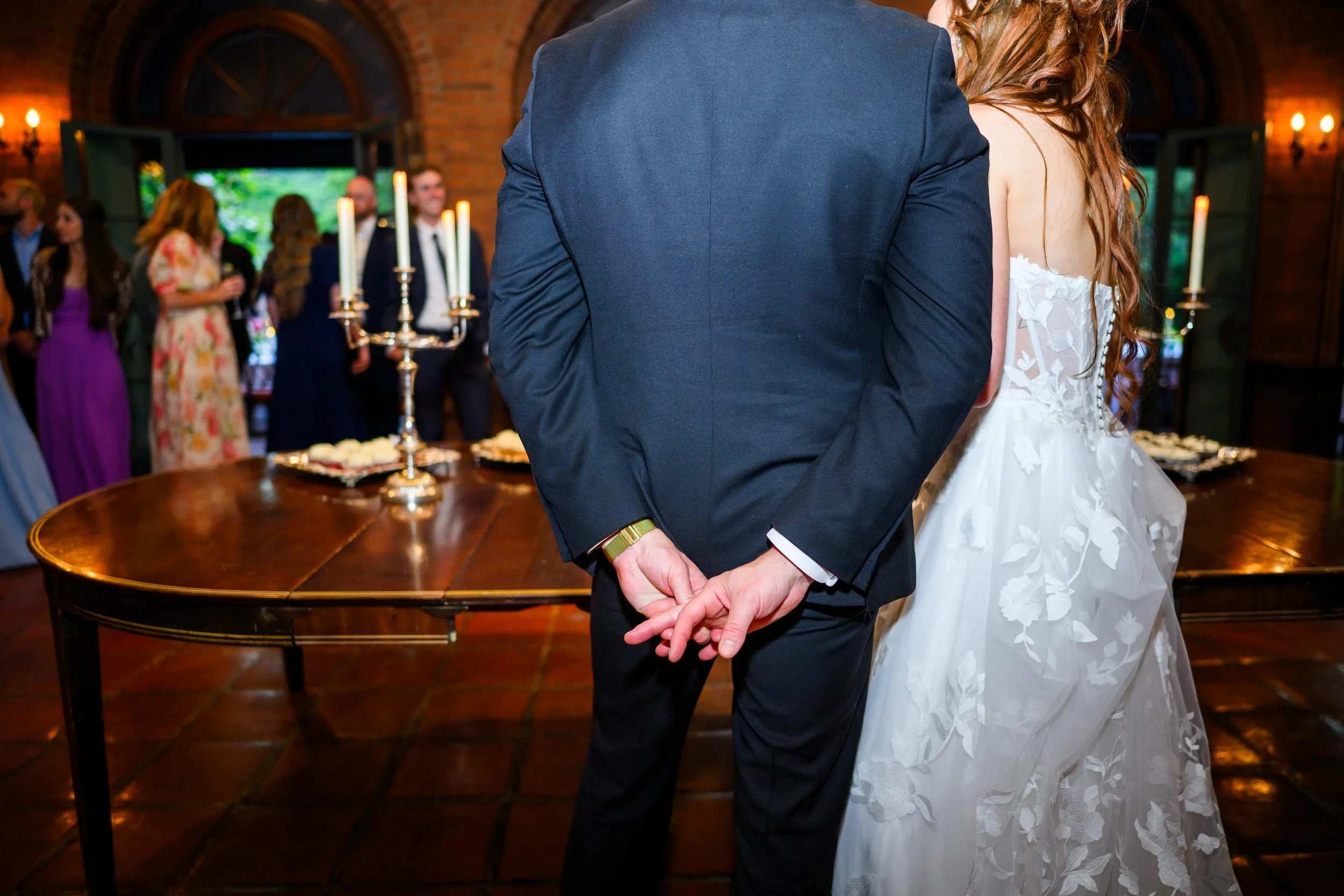 Portland Wedding Photos 97.jpg