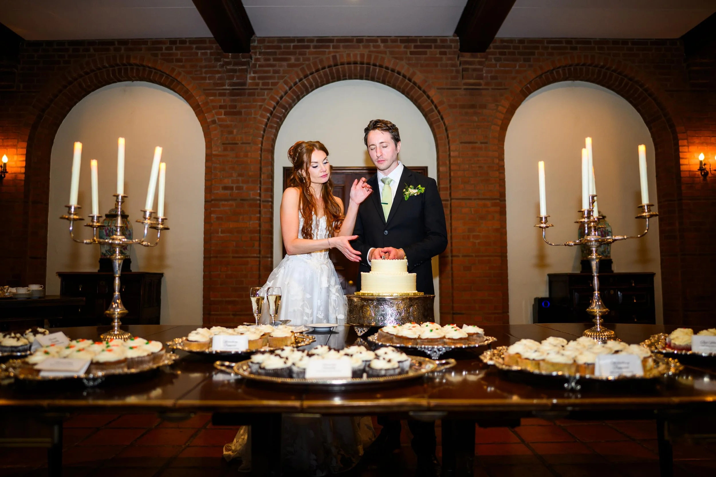 Portland Wedding Photos 98.jpg