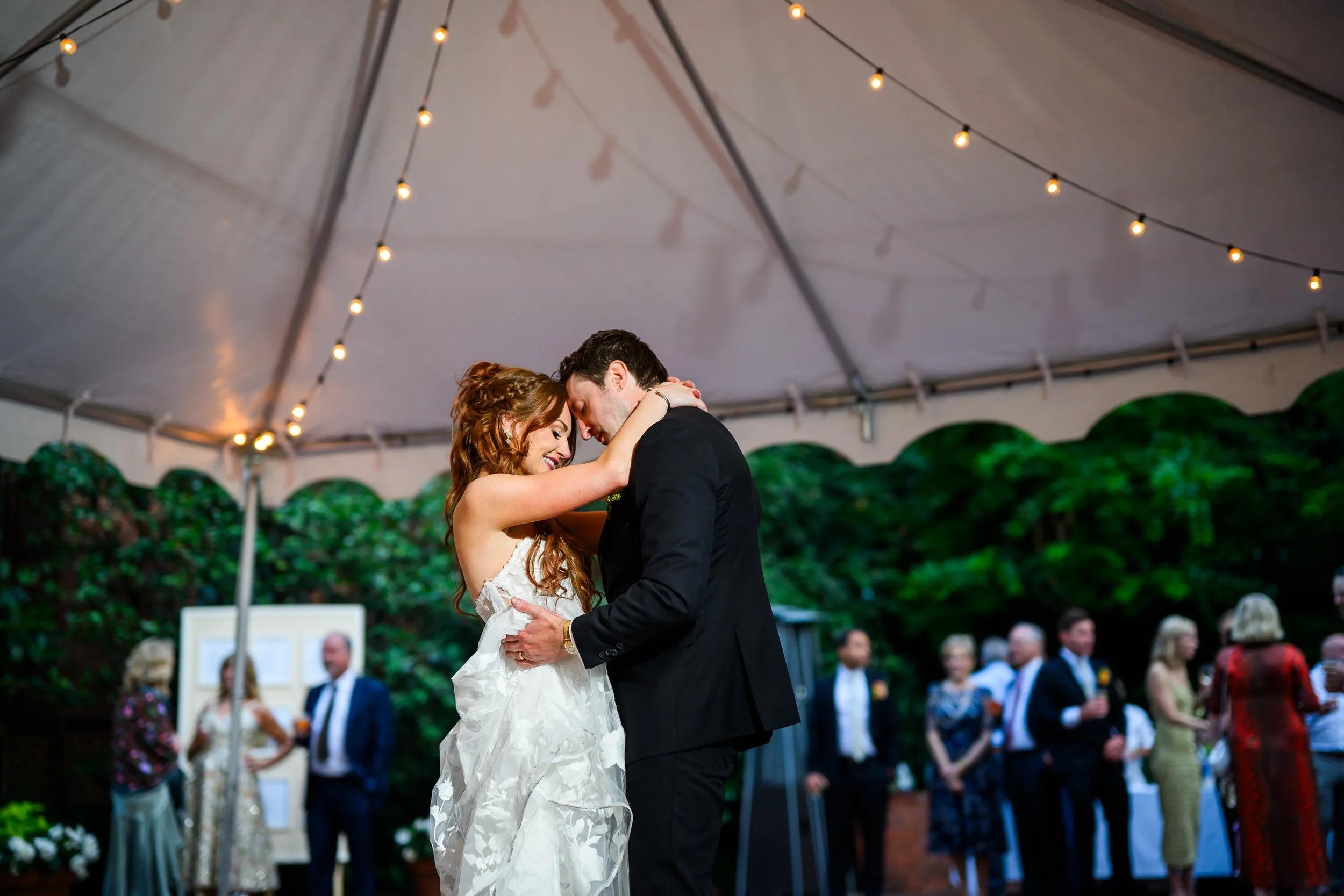 Portland Wedding Photos 99.jpg