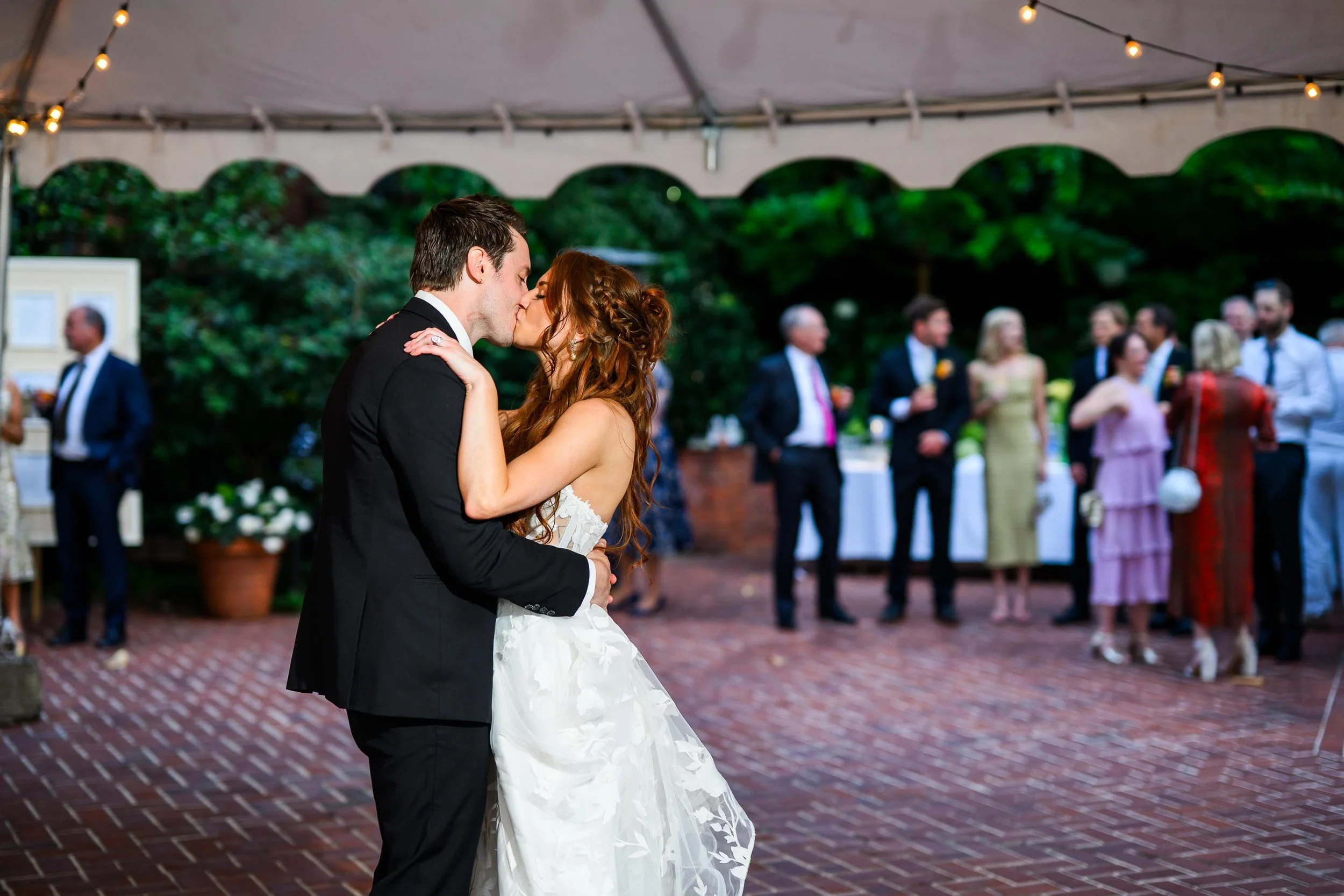 Portland Wedding Photos 100.jpg