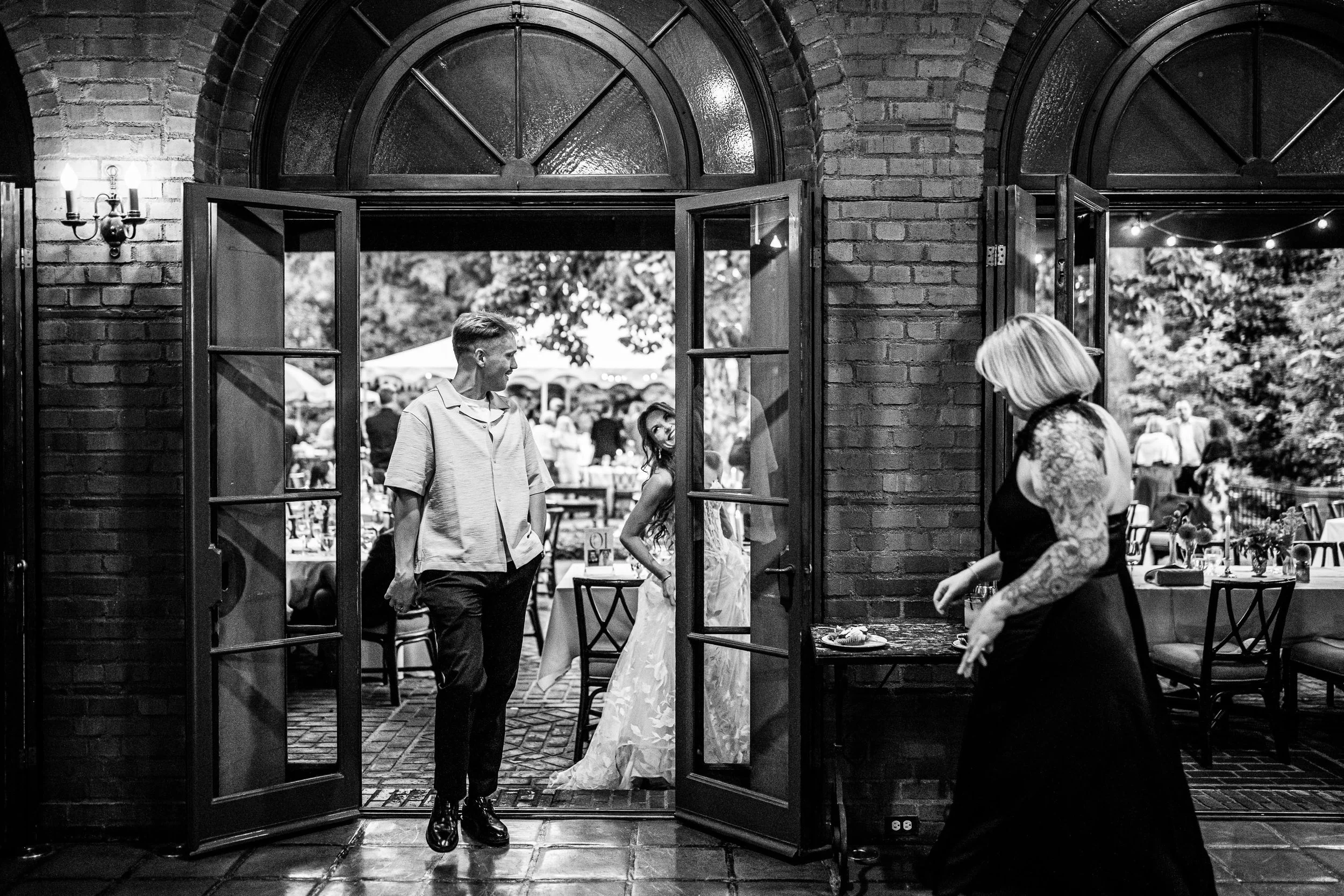 Portland Wedding Photos 101.jpg