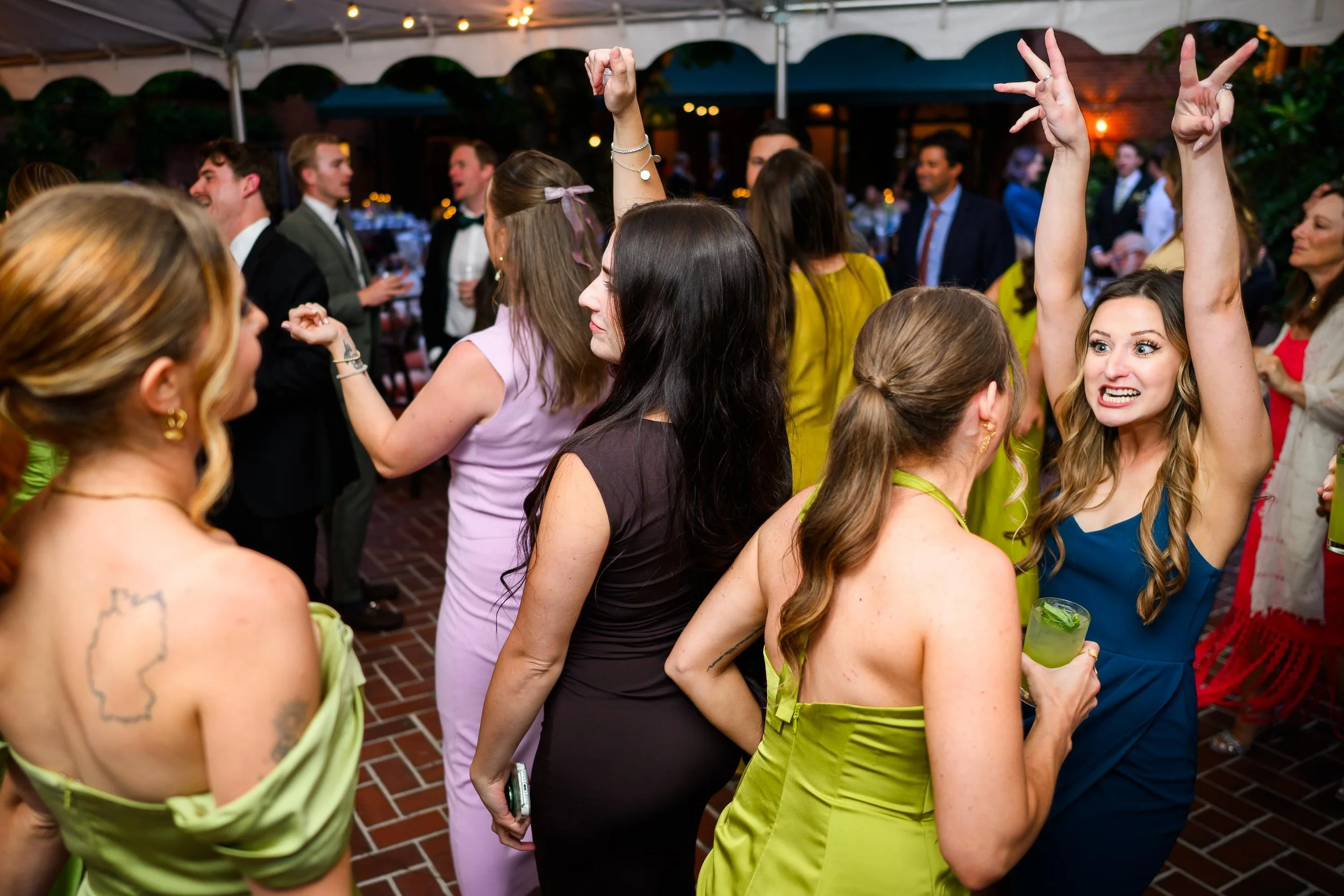Portland Wedding Photos 102.jpg