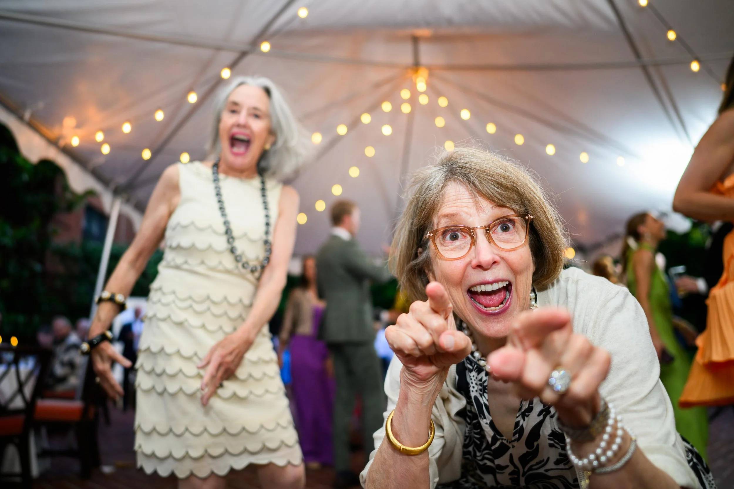Portland Wedding Photos 103.jpg