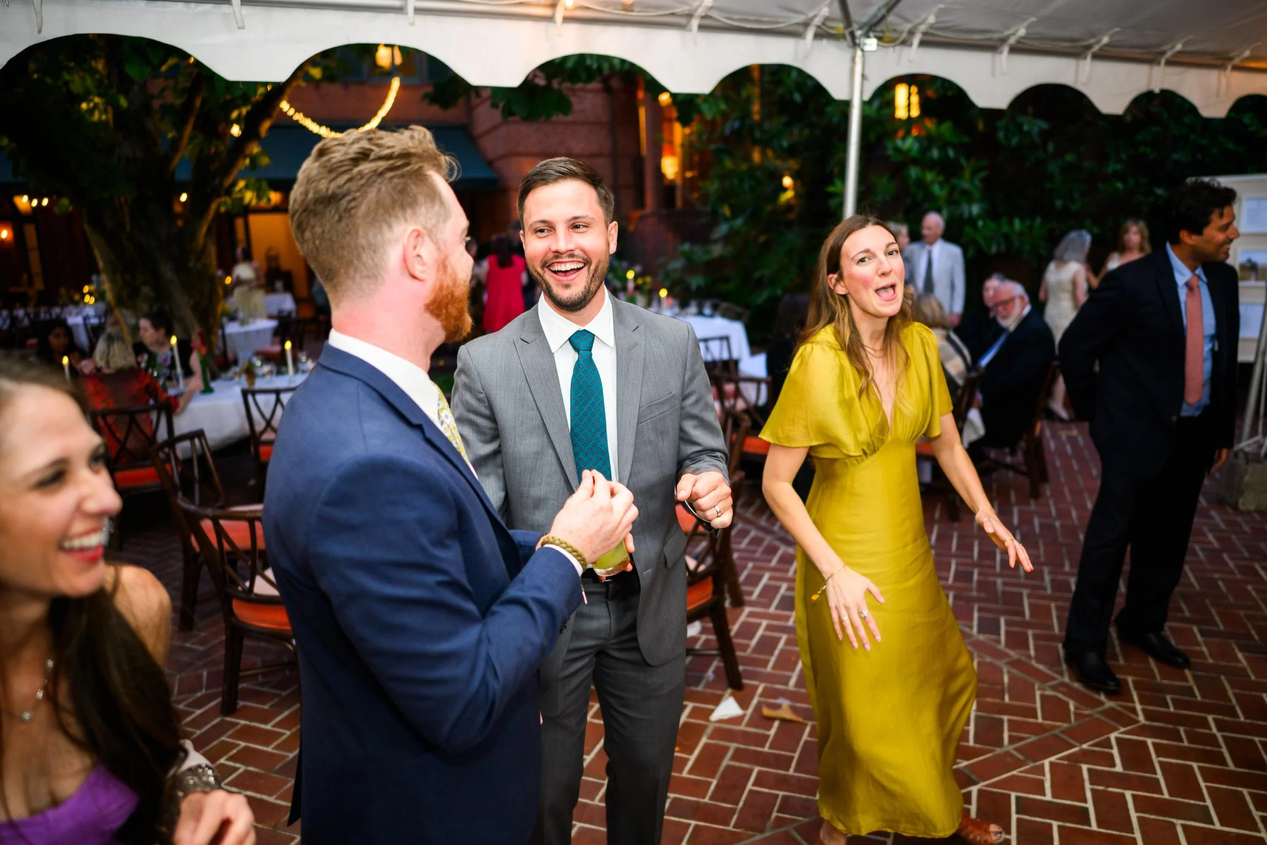 Portland Wedding Photos 104.jpg