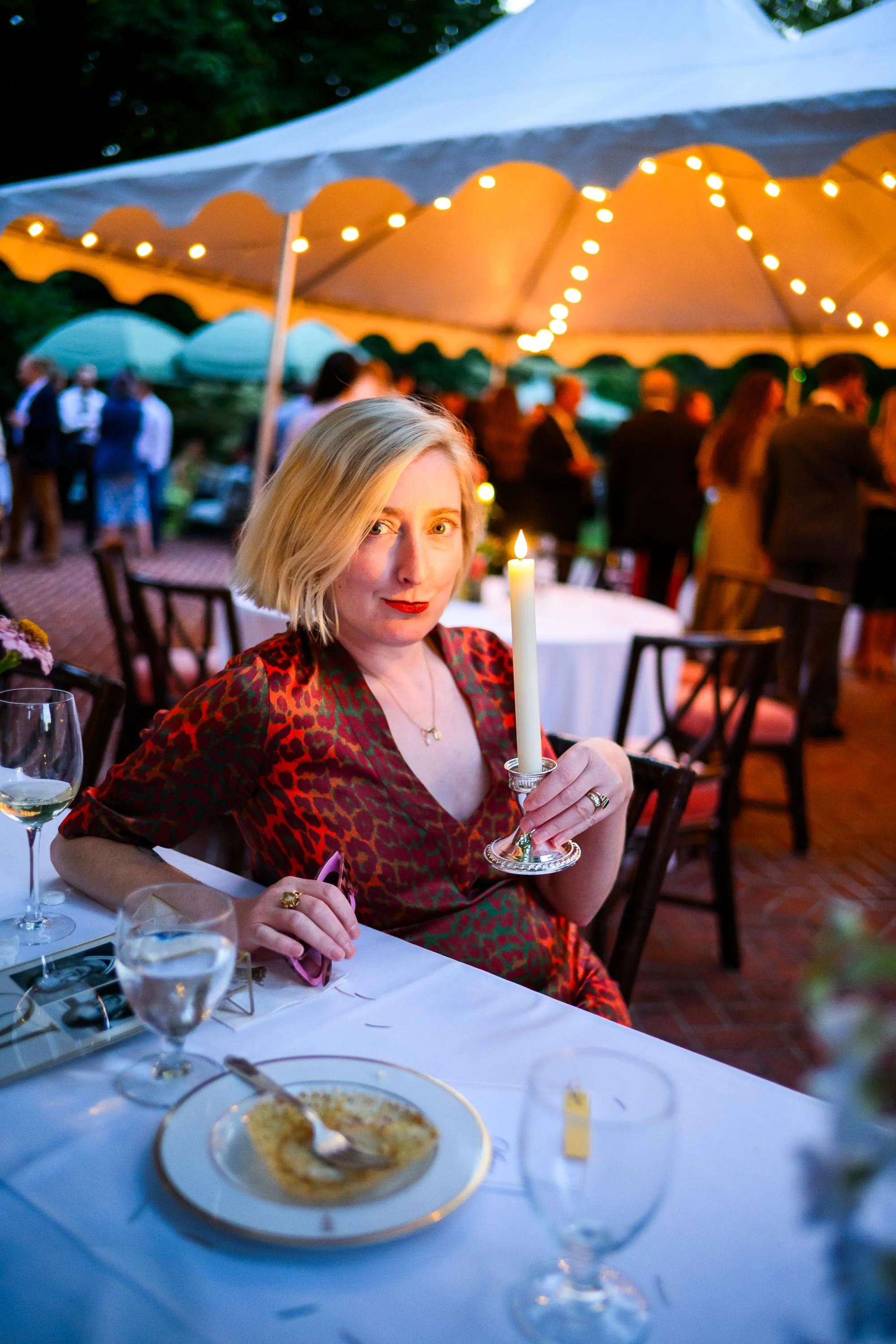 Portland Wedding Photos 105.jpg