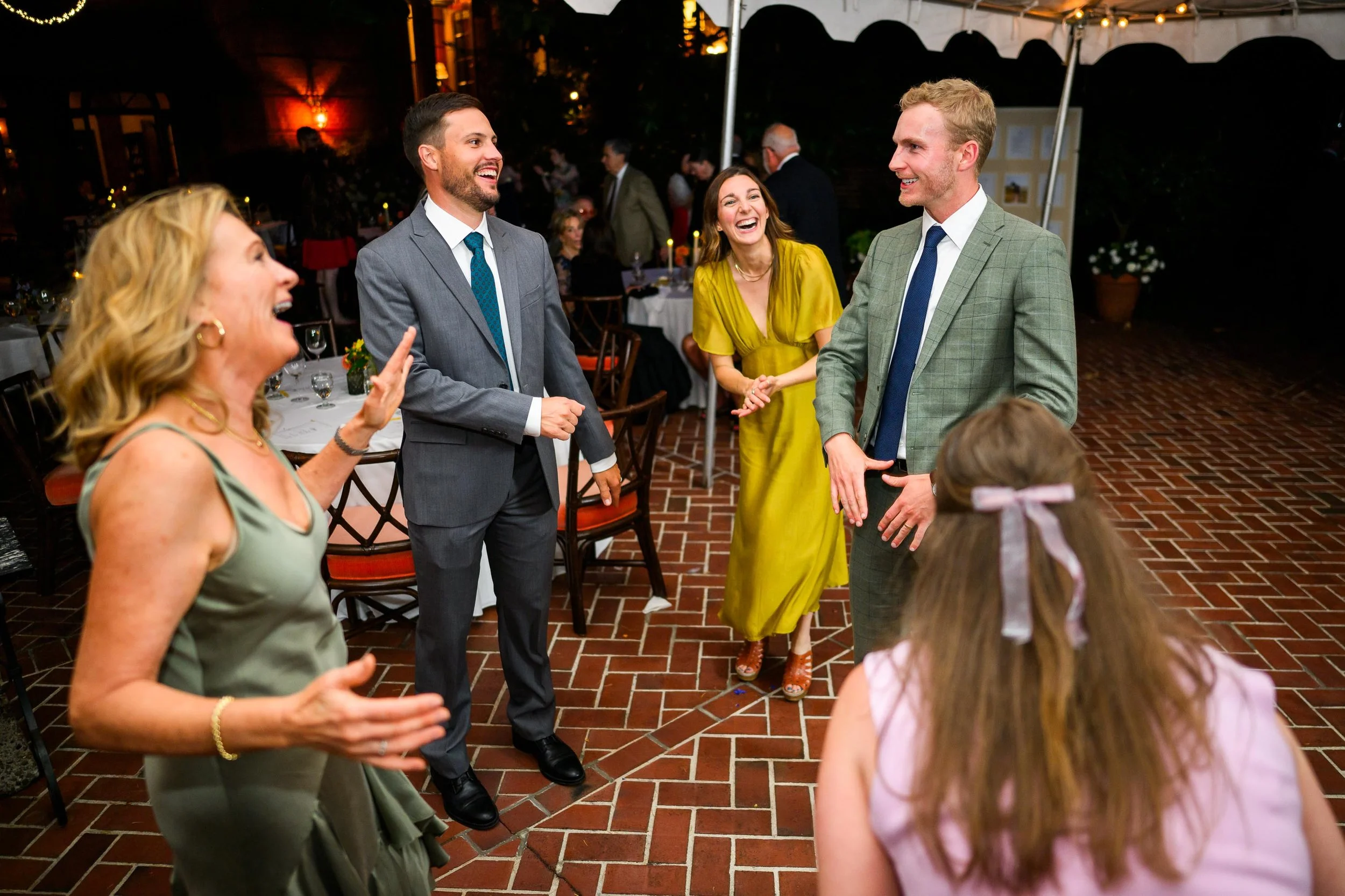 Portland Wedding Photos 106.jpg